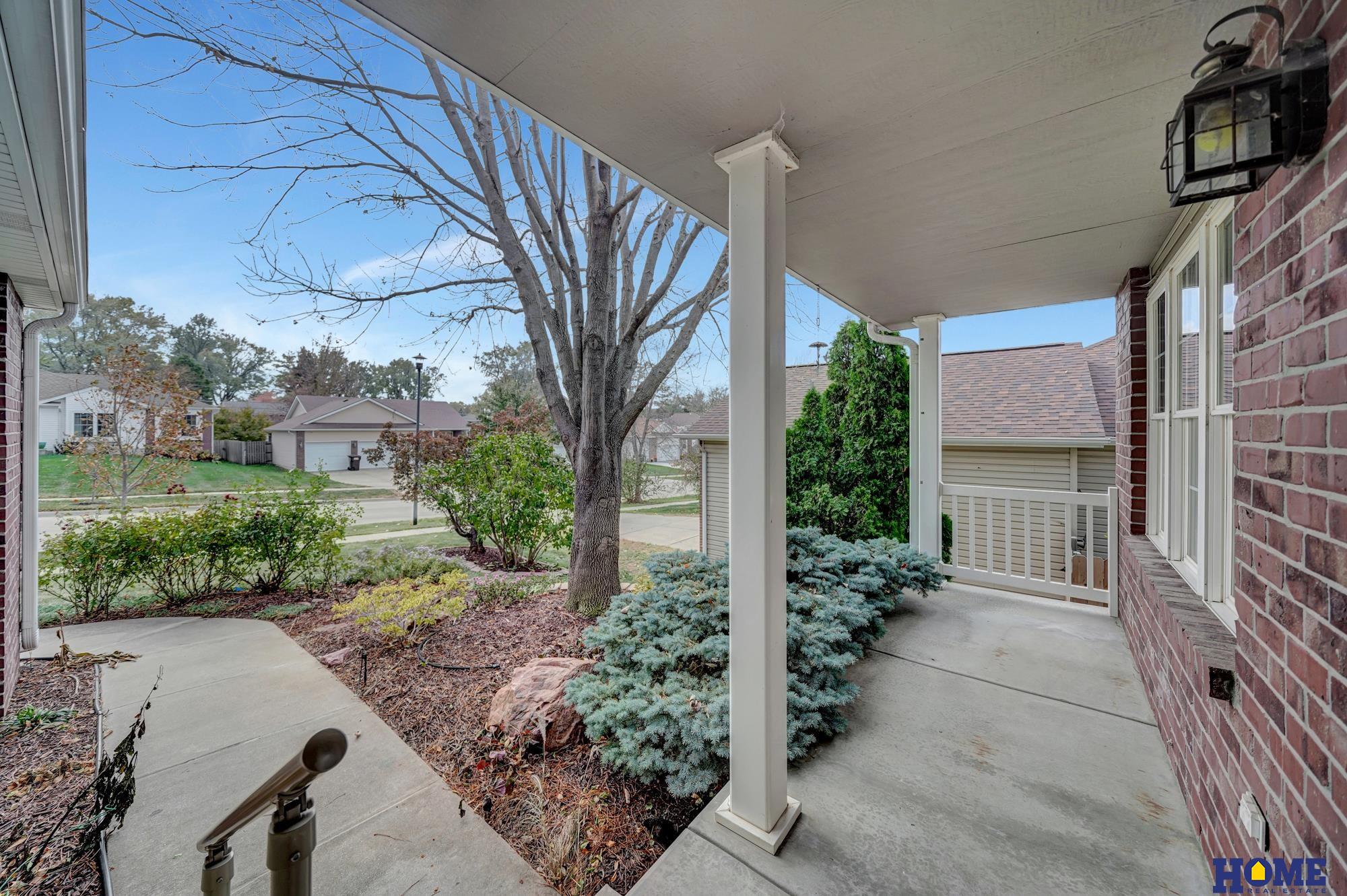 8140 Elizabeth Drive