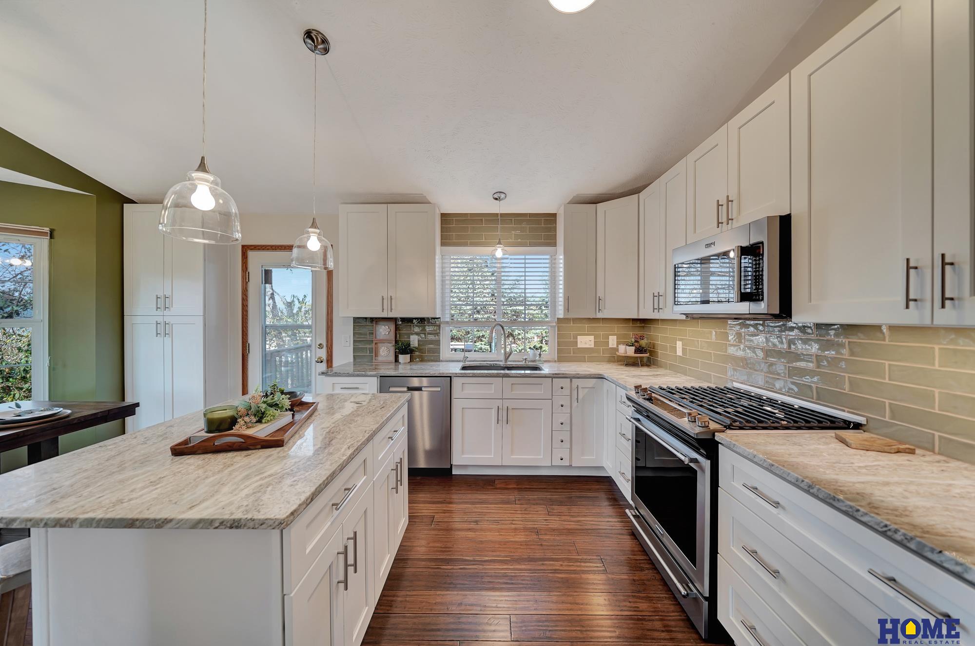 8140 Elizabeth Drive