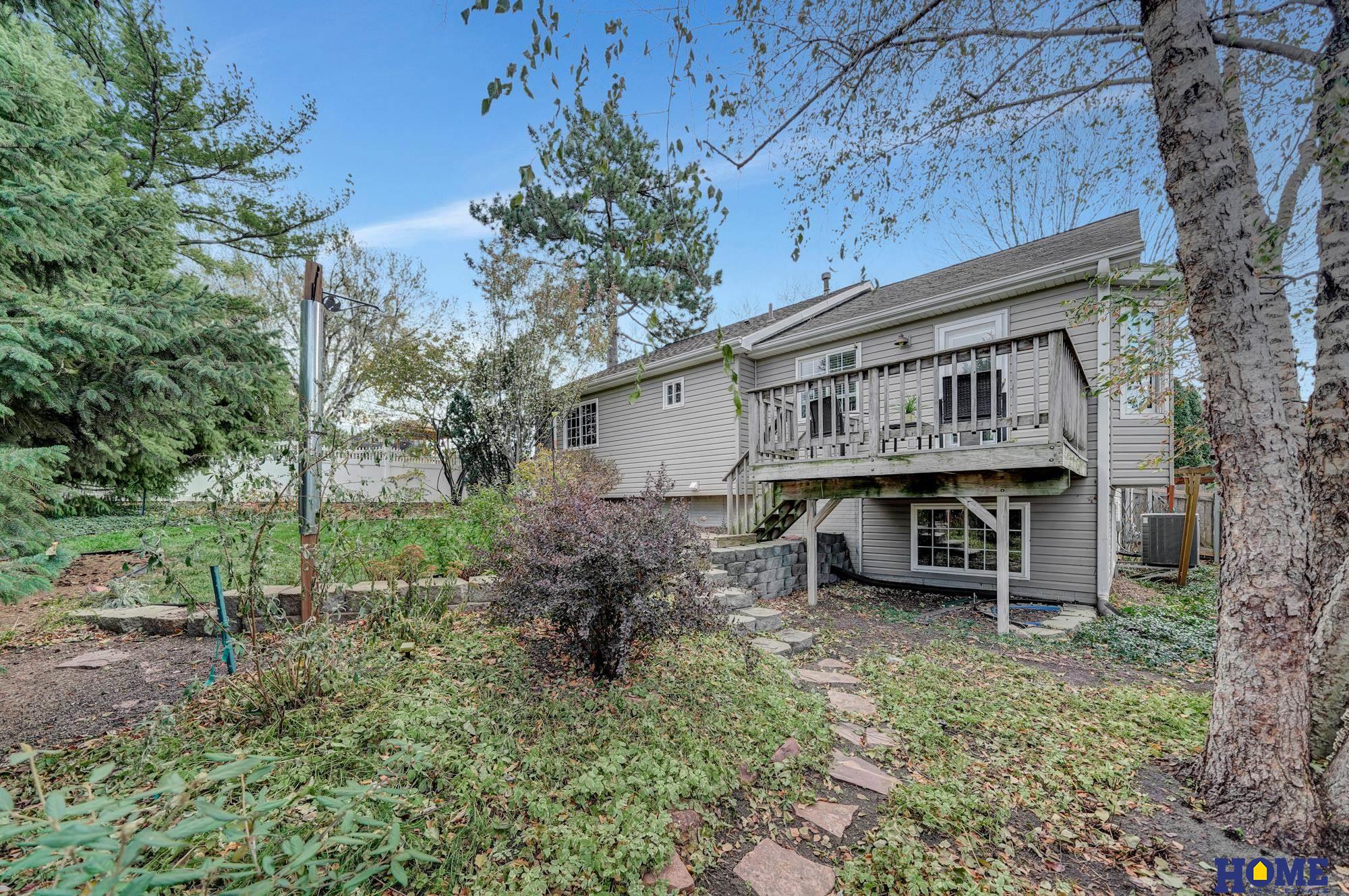 8140 Elizabeth Drive