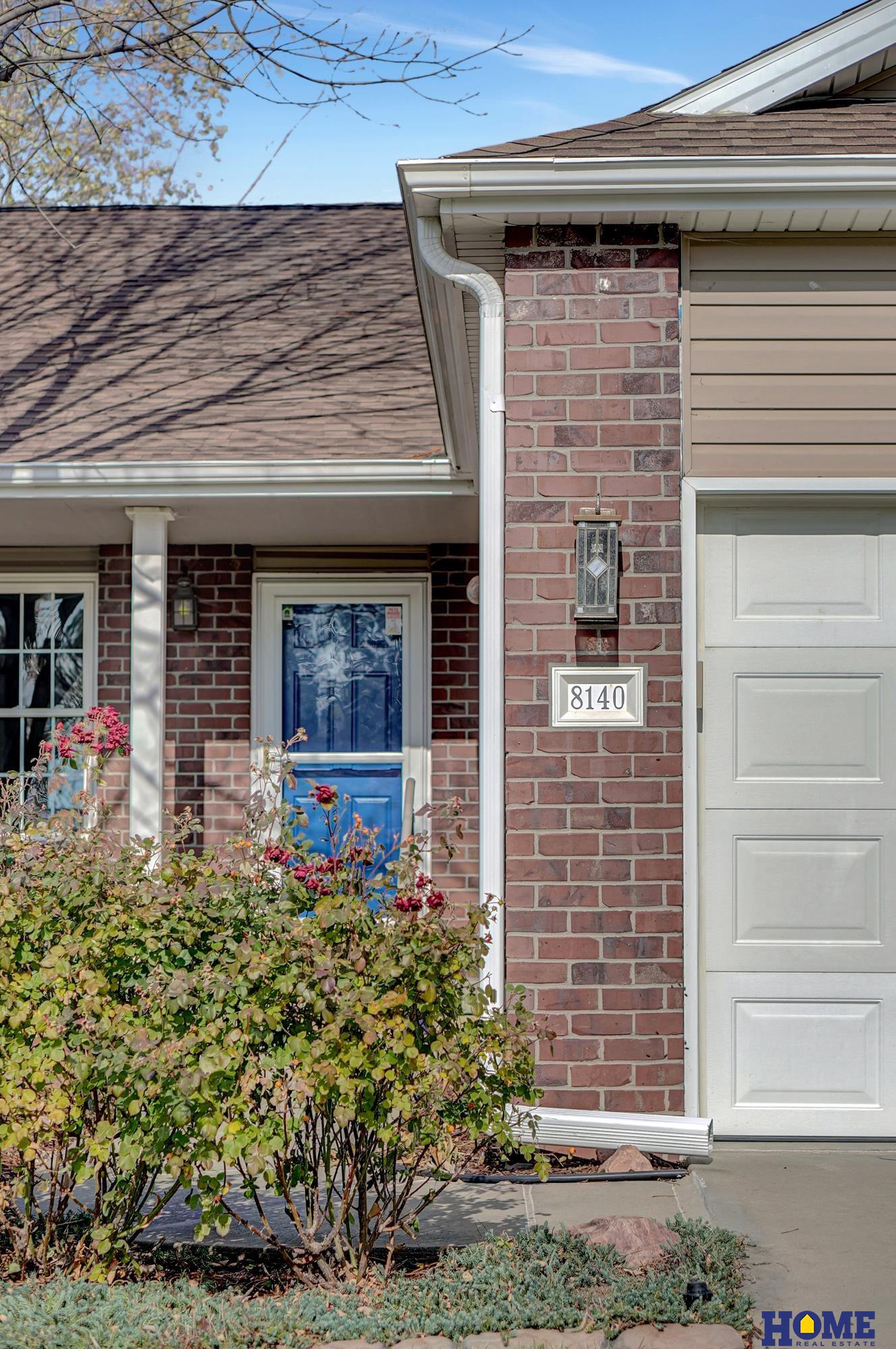 8140 Elizabeth Drive