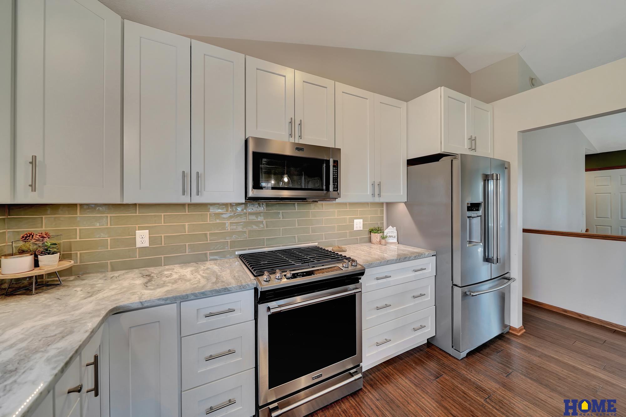 8140 Elizabeth Drive