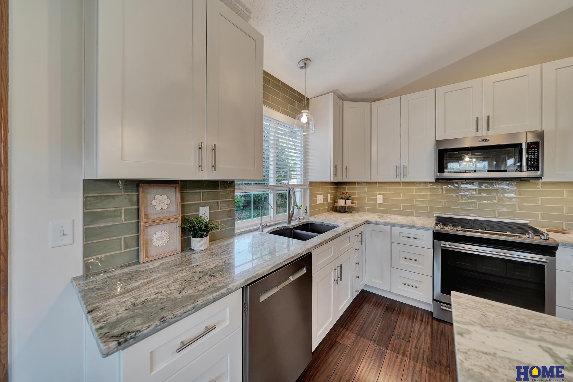 8140 Elizabeth Drive