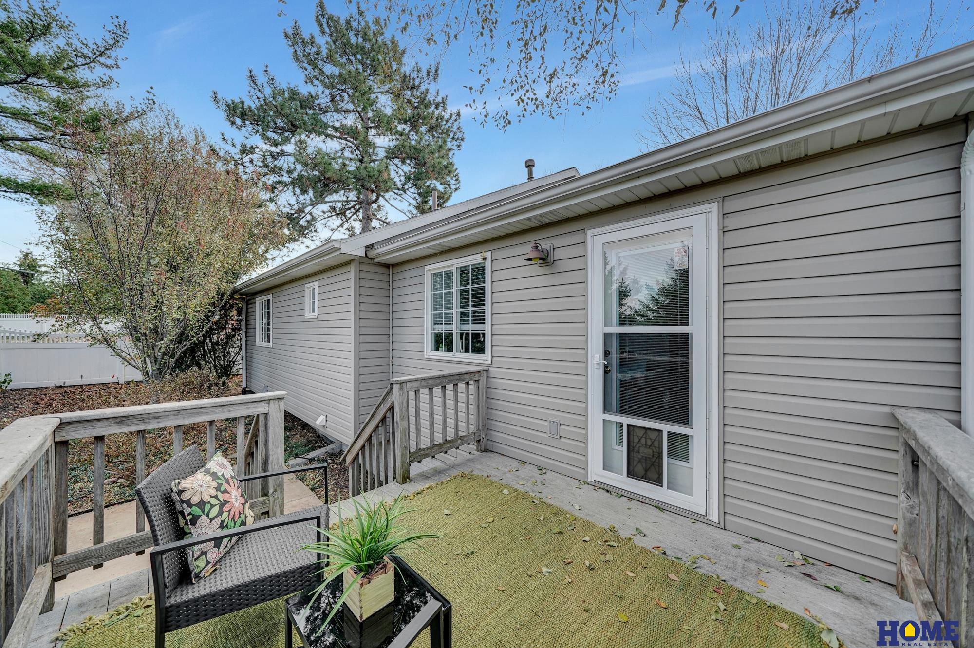 8140 Elizabeth Drive