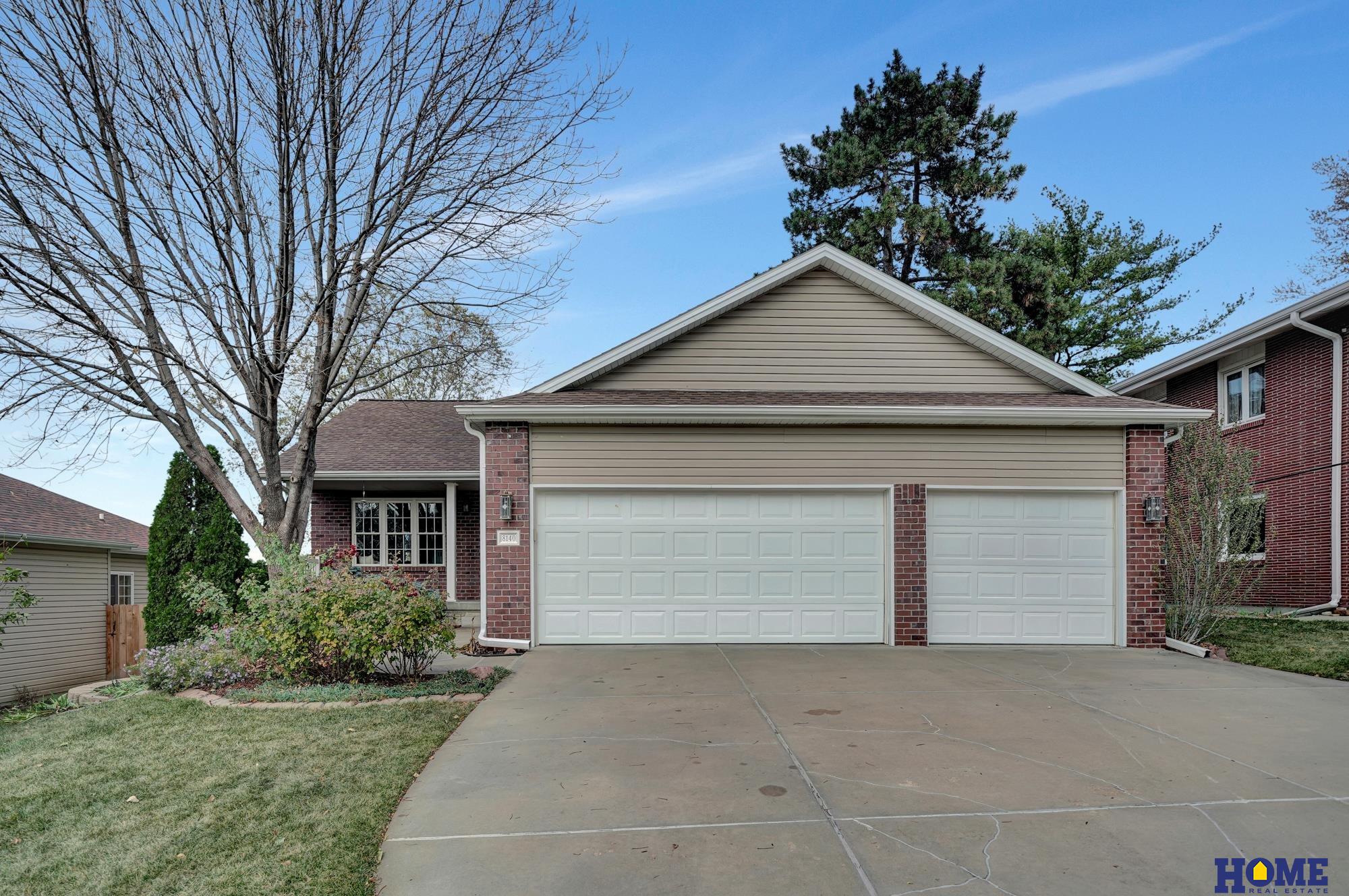 8140 Elizabeth Drive