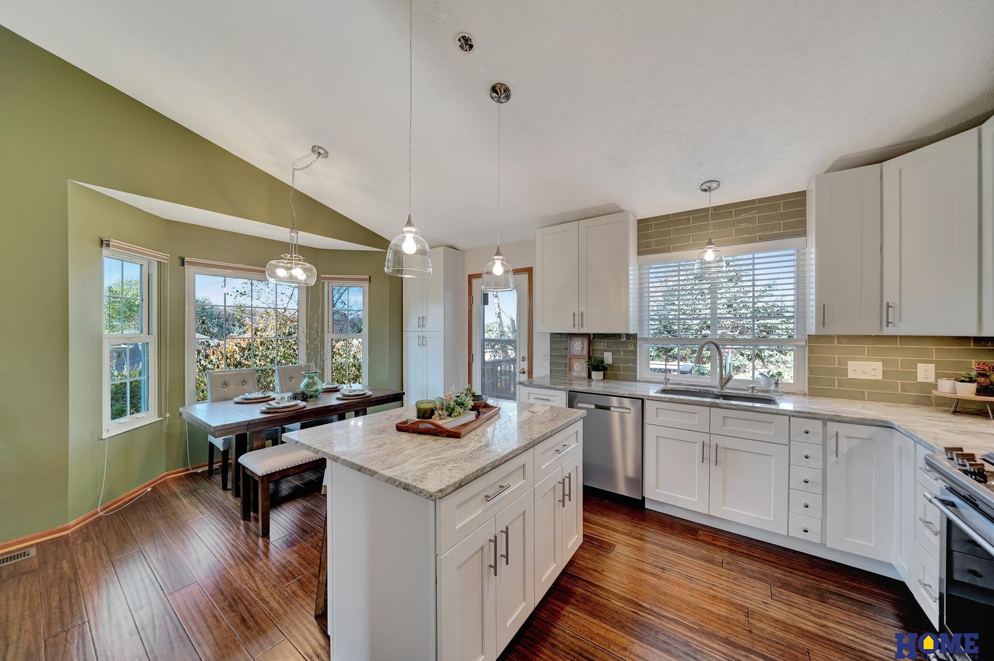 8140 Elizabeth Drive