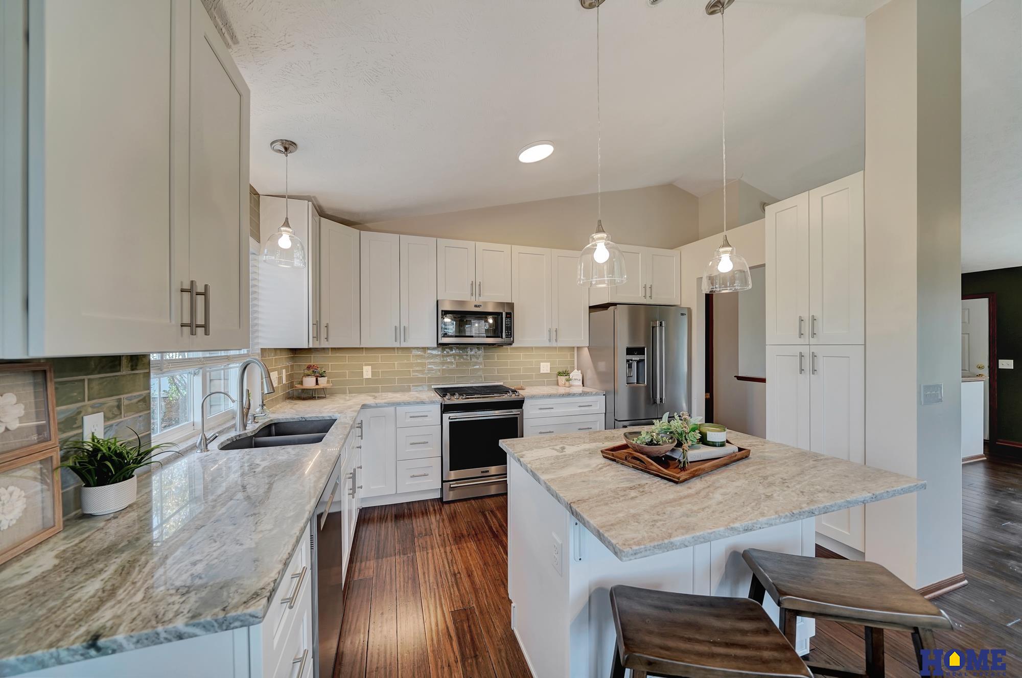 8140 Elizabeth Drive