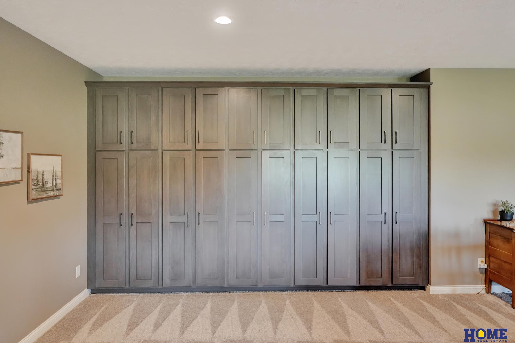 3020 Lightwater Lane