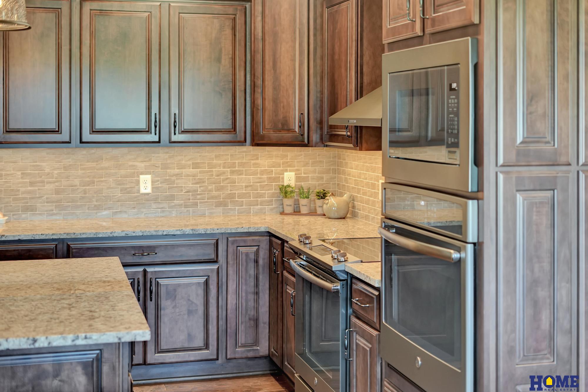 3020 Lightwater Lane