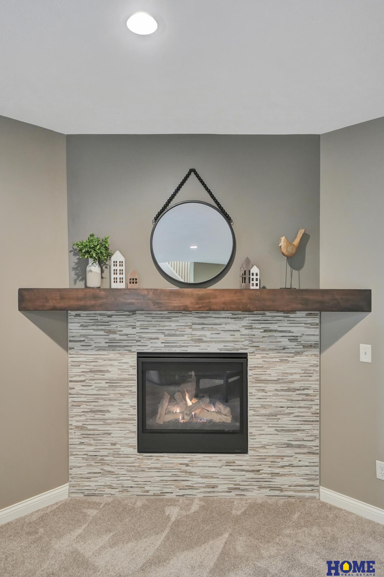 3020 Lightwater Lane