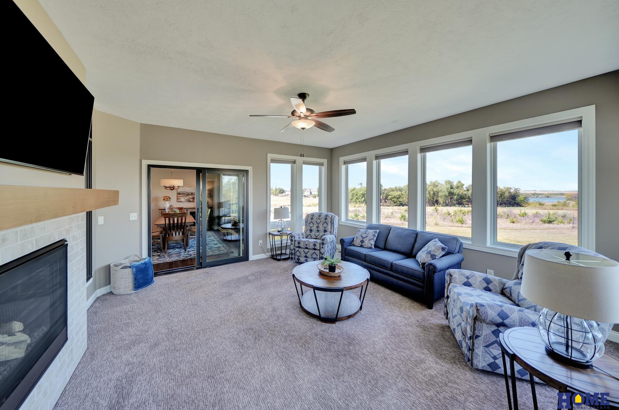 3020 Lightwater Lane