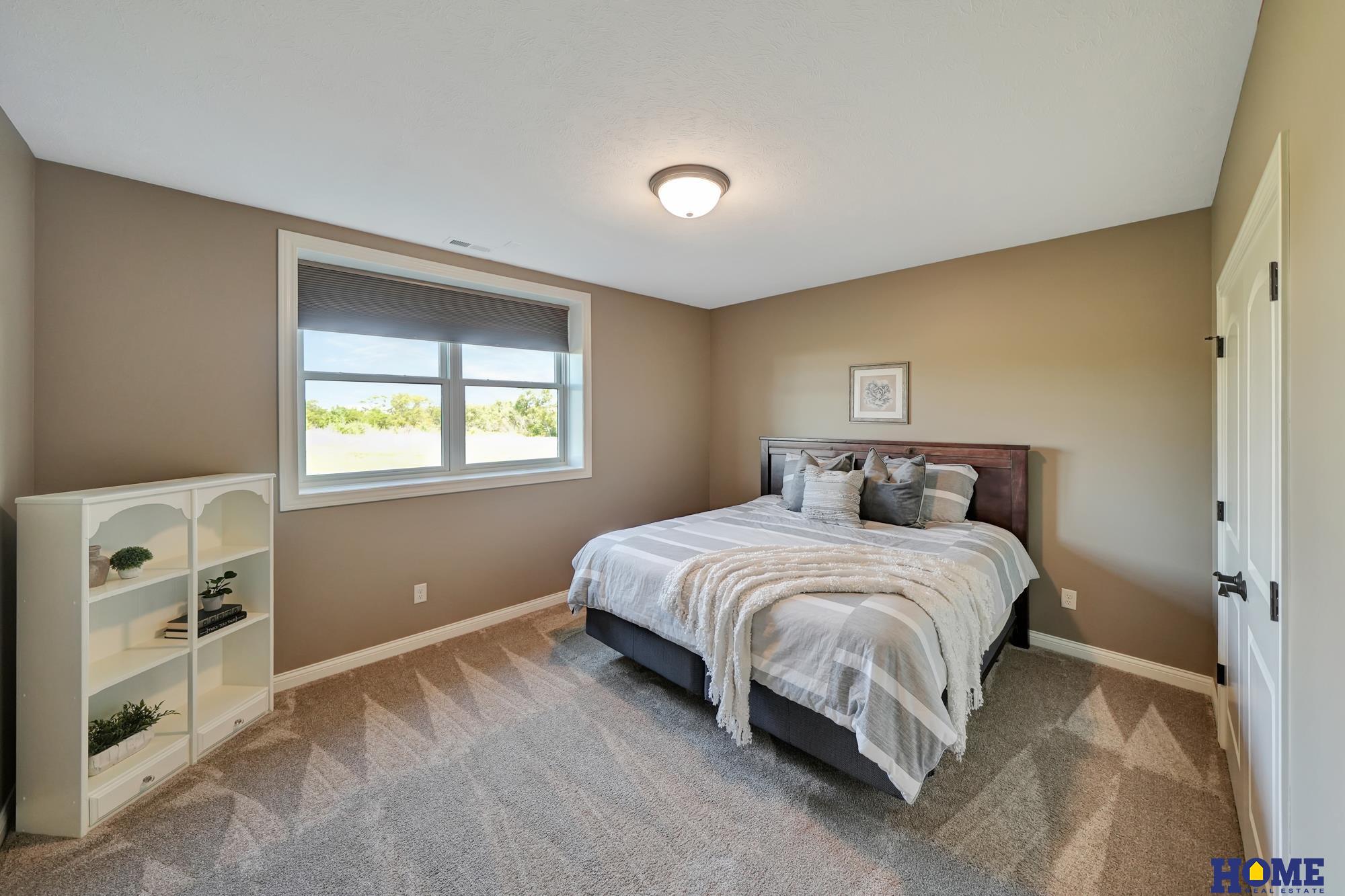 3020 Lightwater Lane