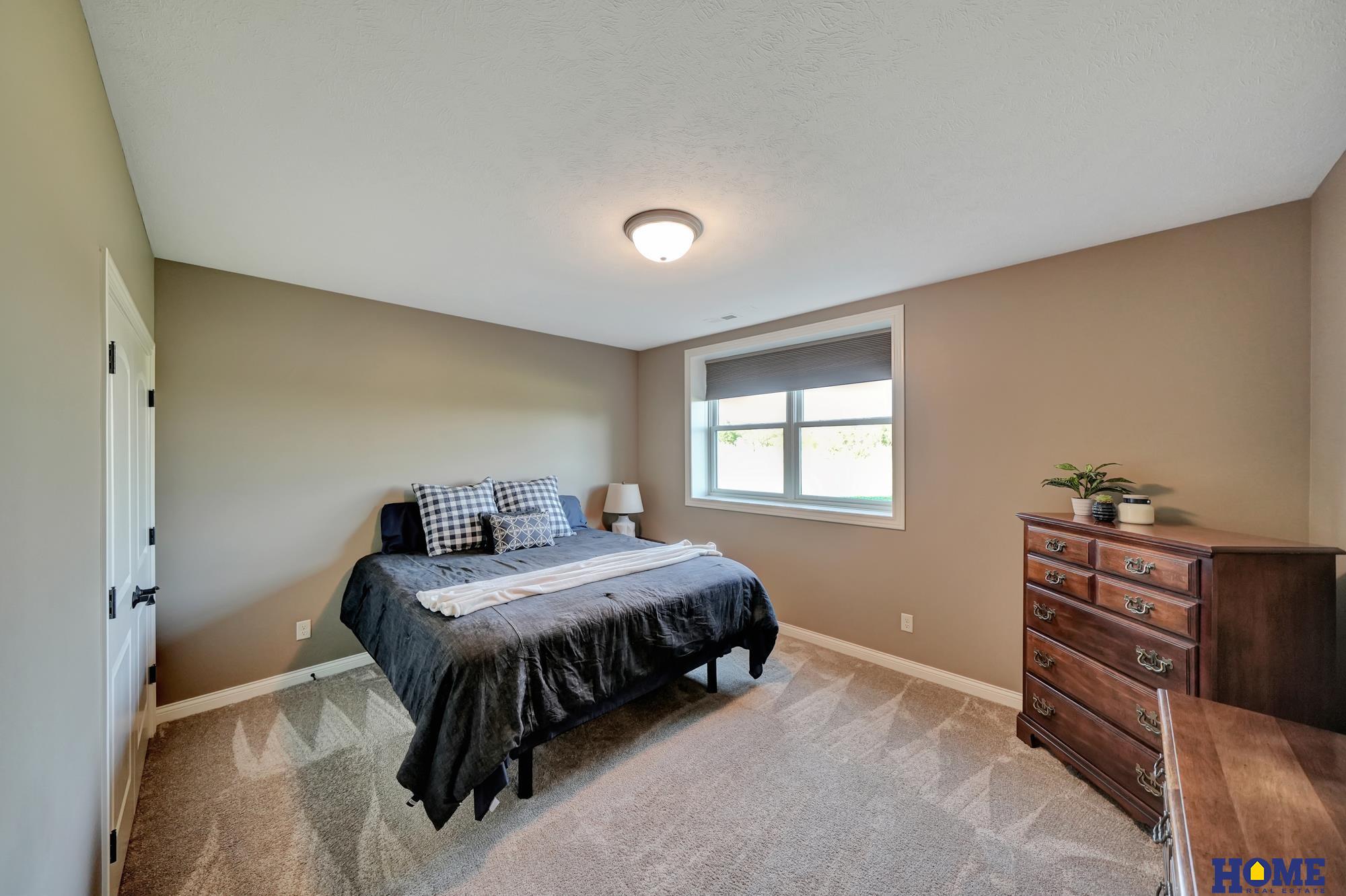 3020 Lightwater Lane