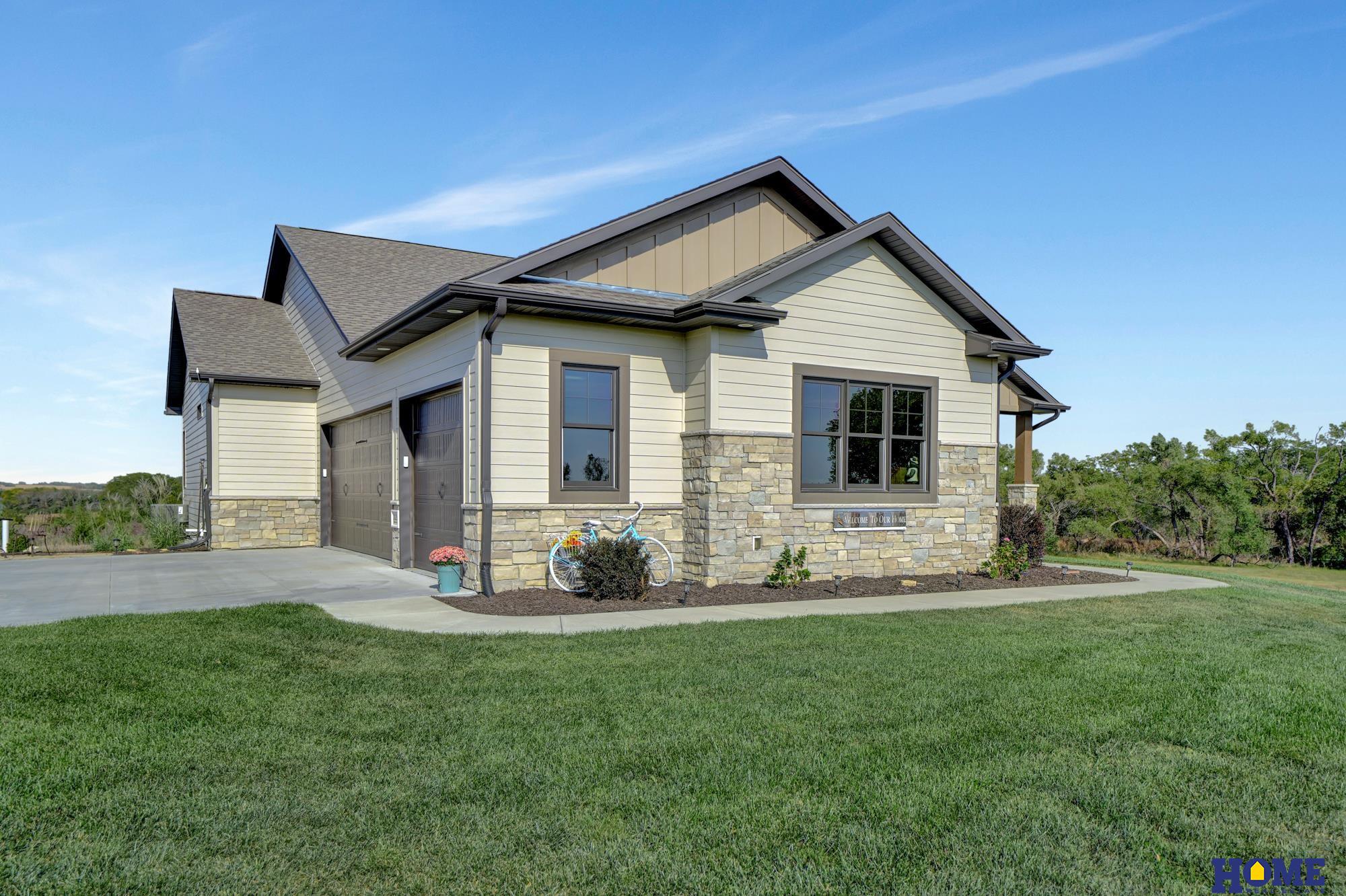 3020 Lightwater Lane