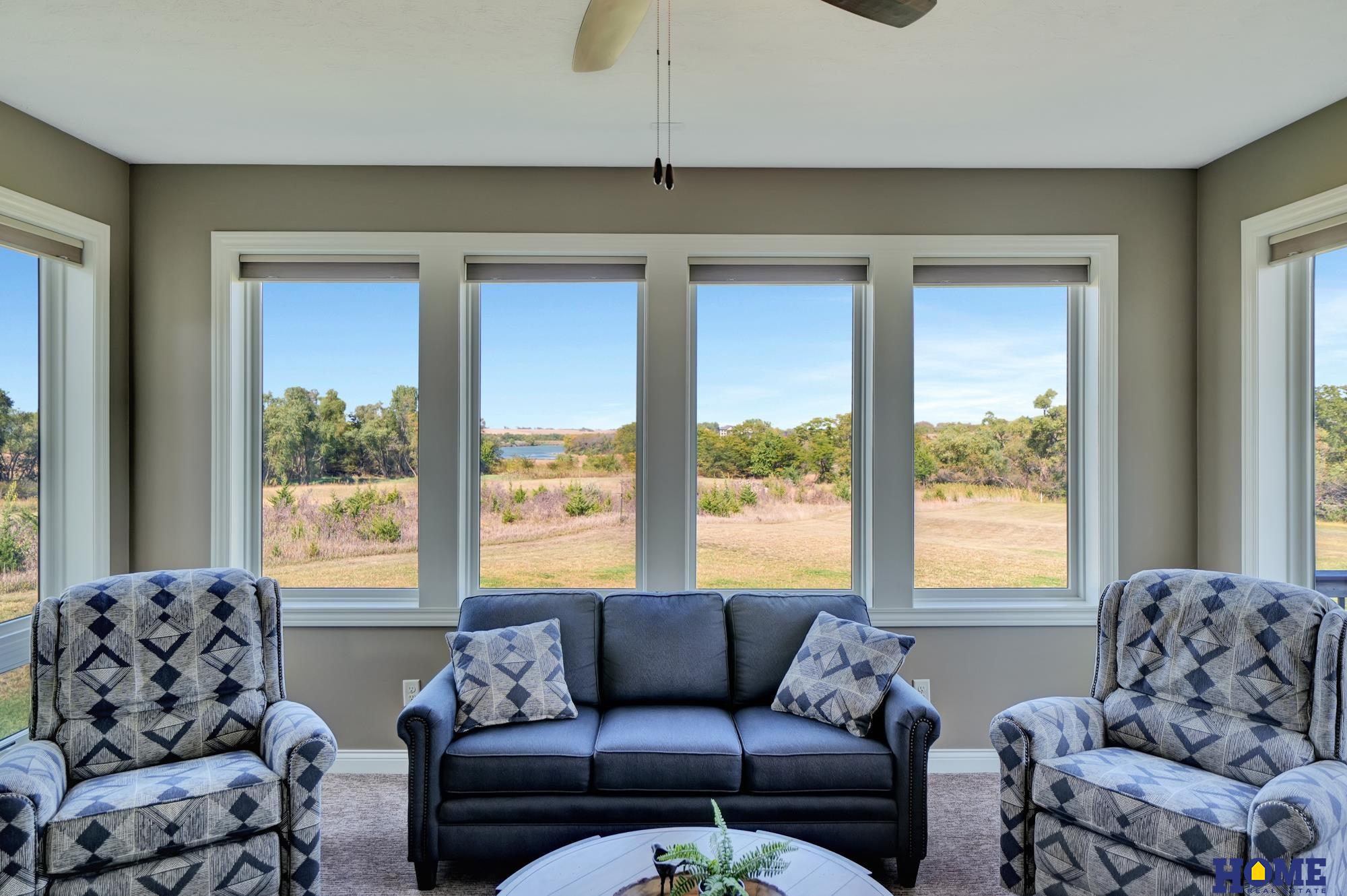 3020 Lightwater Lane