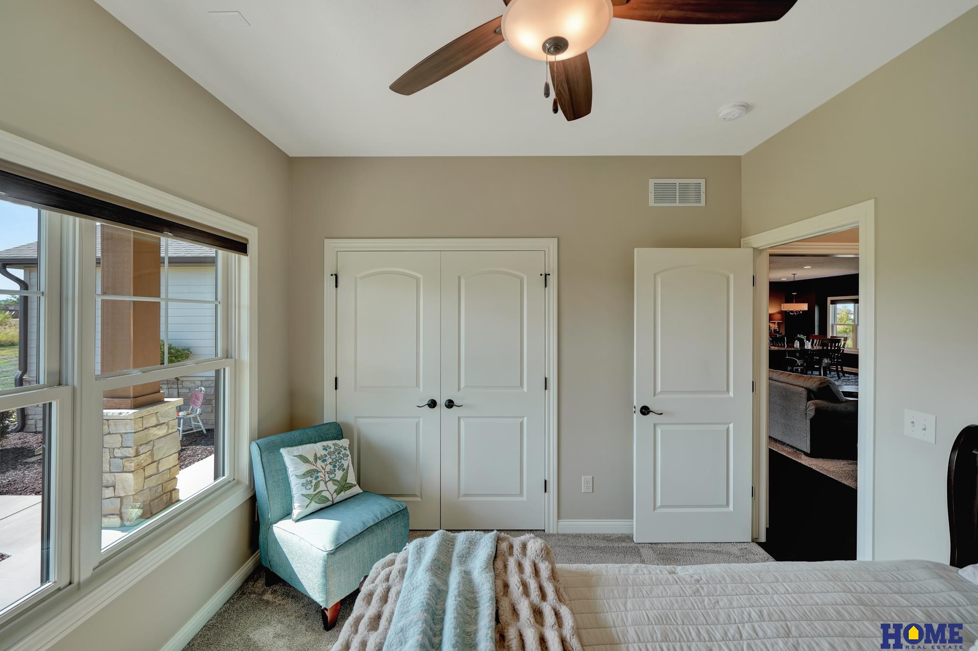 3020 Lightwater Lane