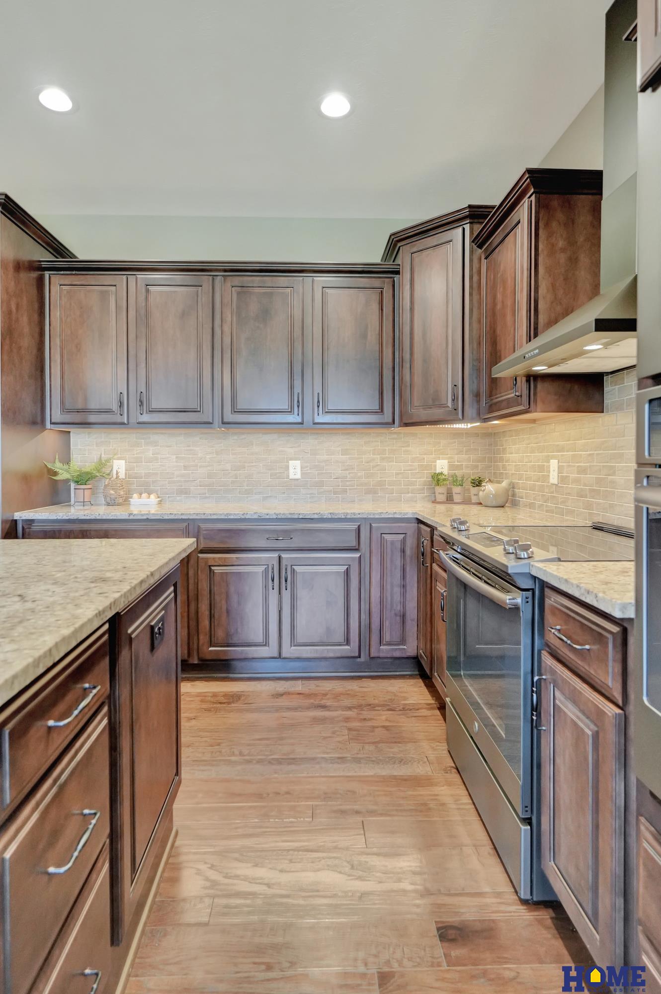 3020 Lightwater Lane