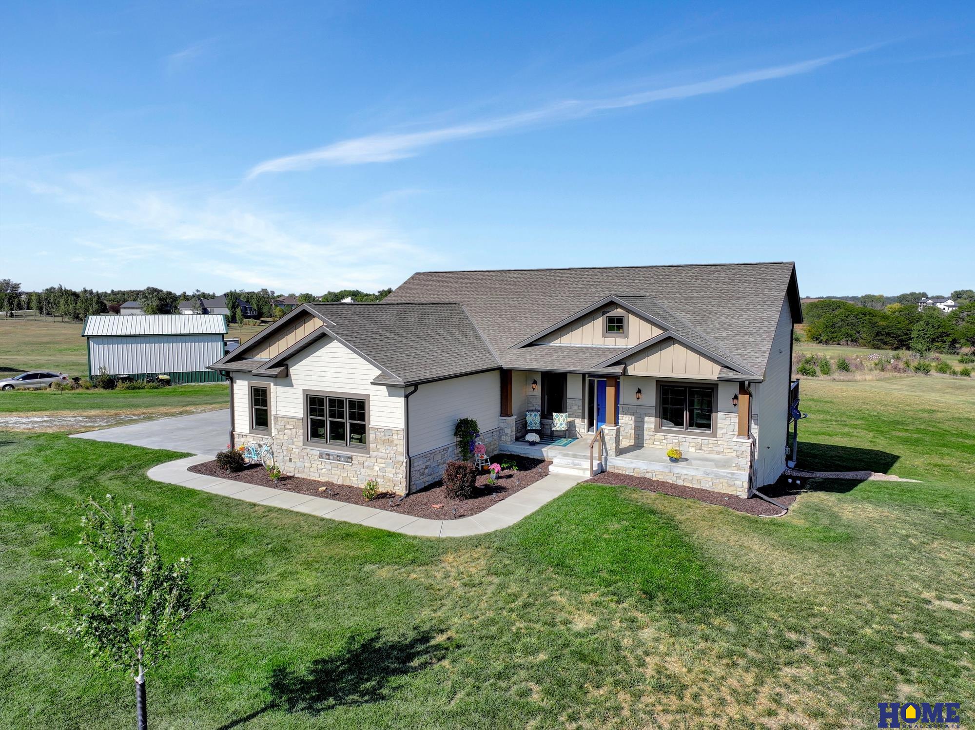 3020 Lightwater Lane