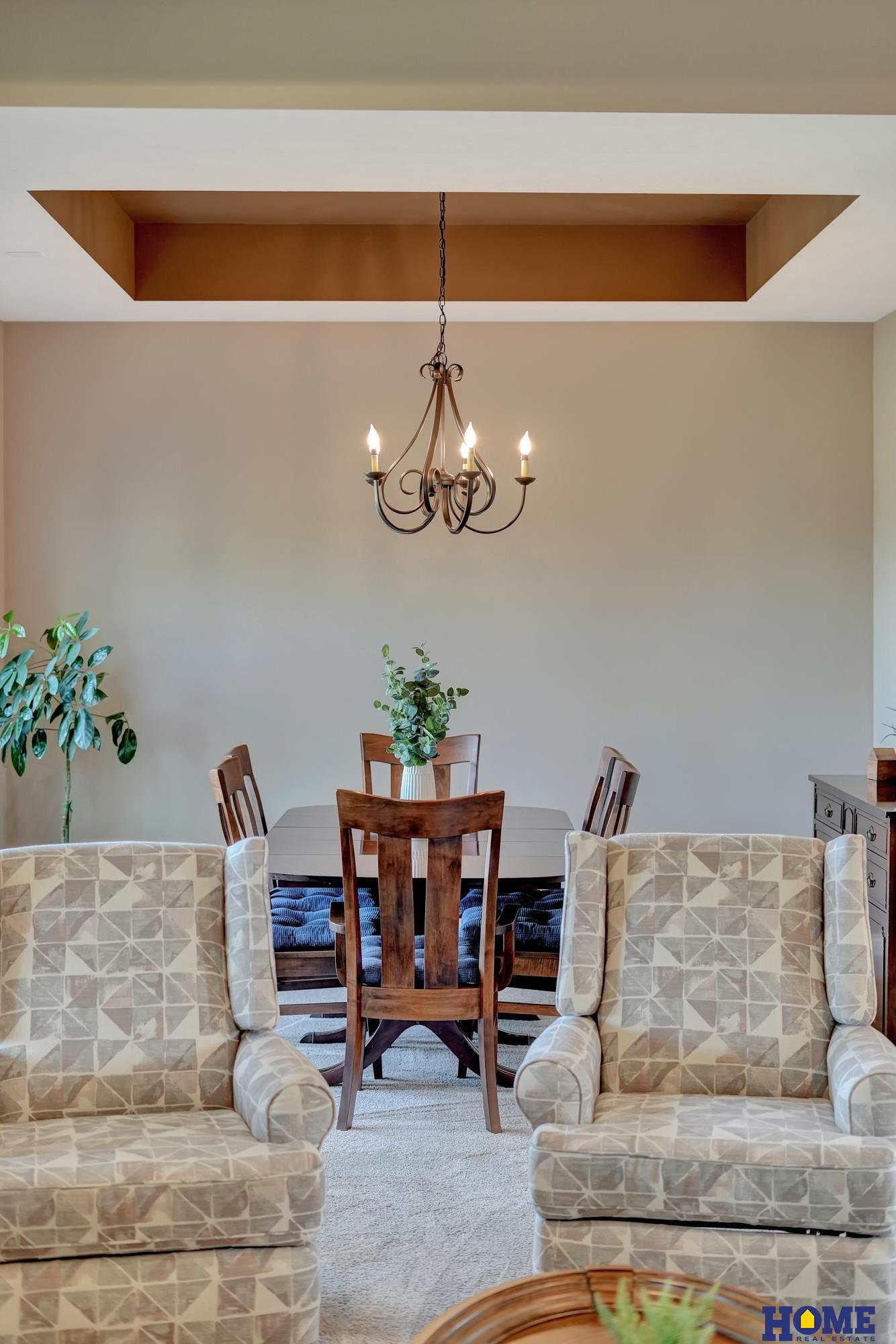 3020 Lightwater Lane