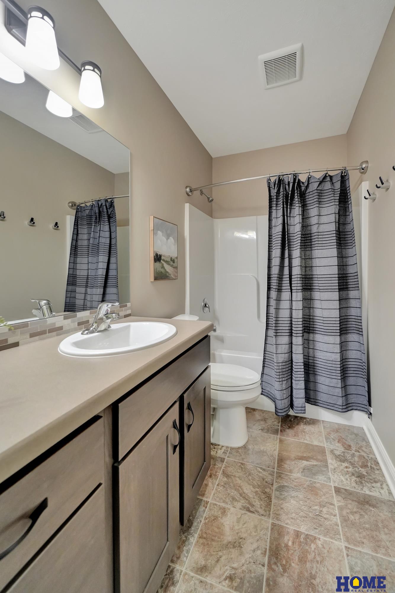 3020 Lightwater Lane