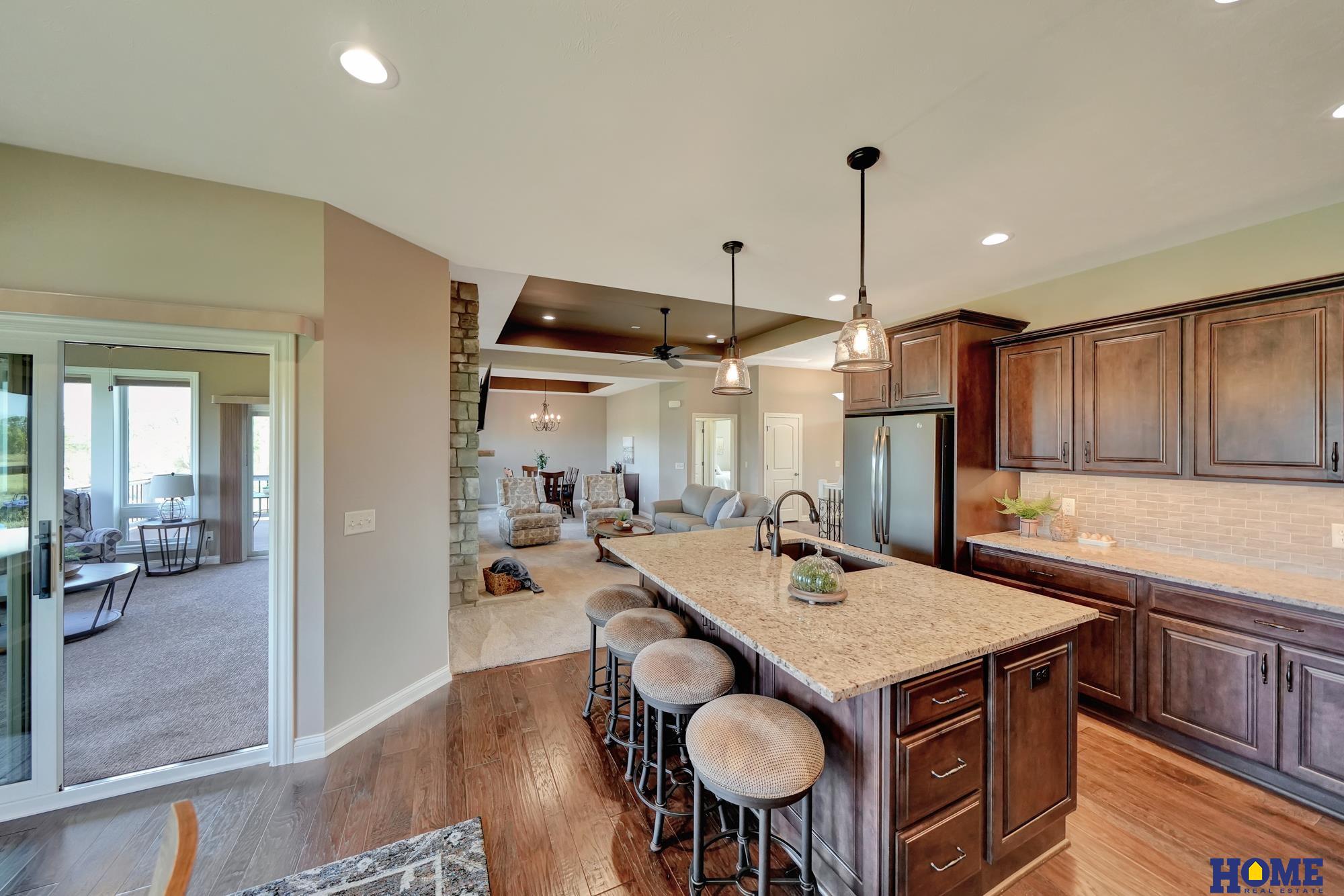 3020 Lightwater Lane