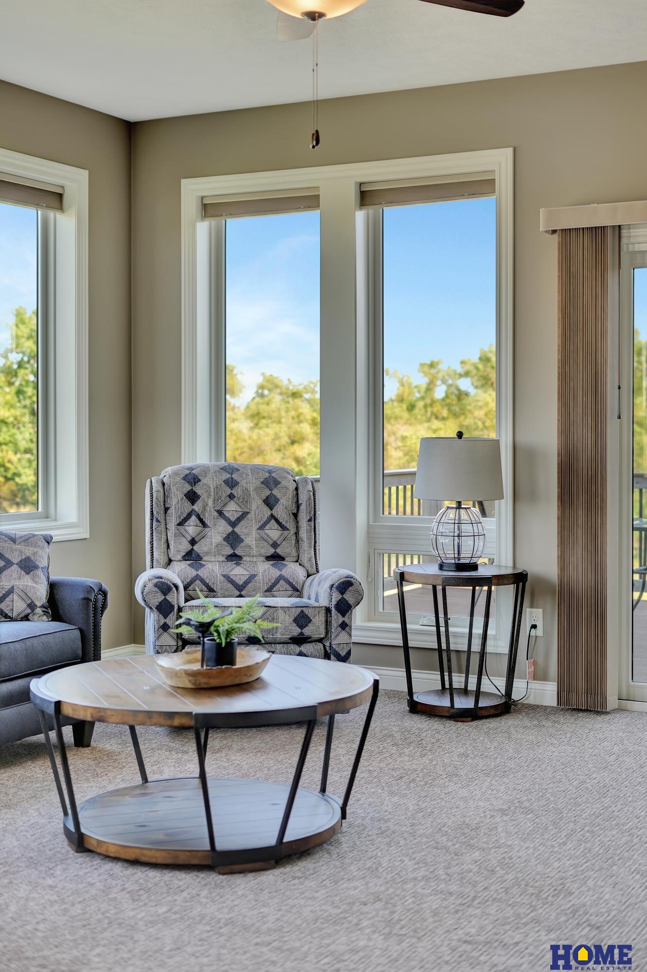 3020 Lightwater Lane