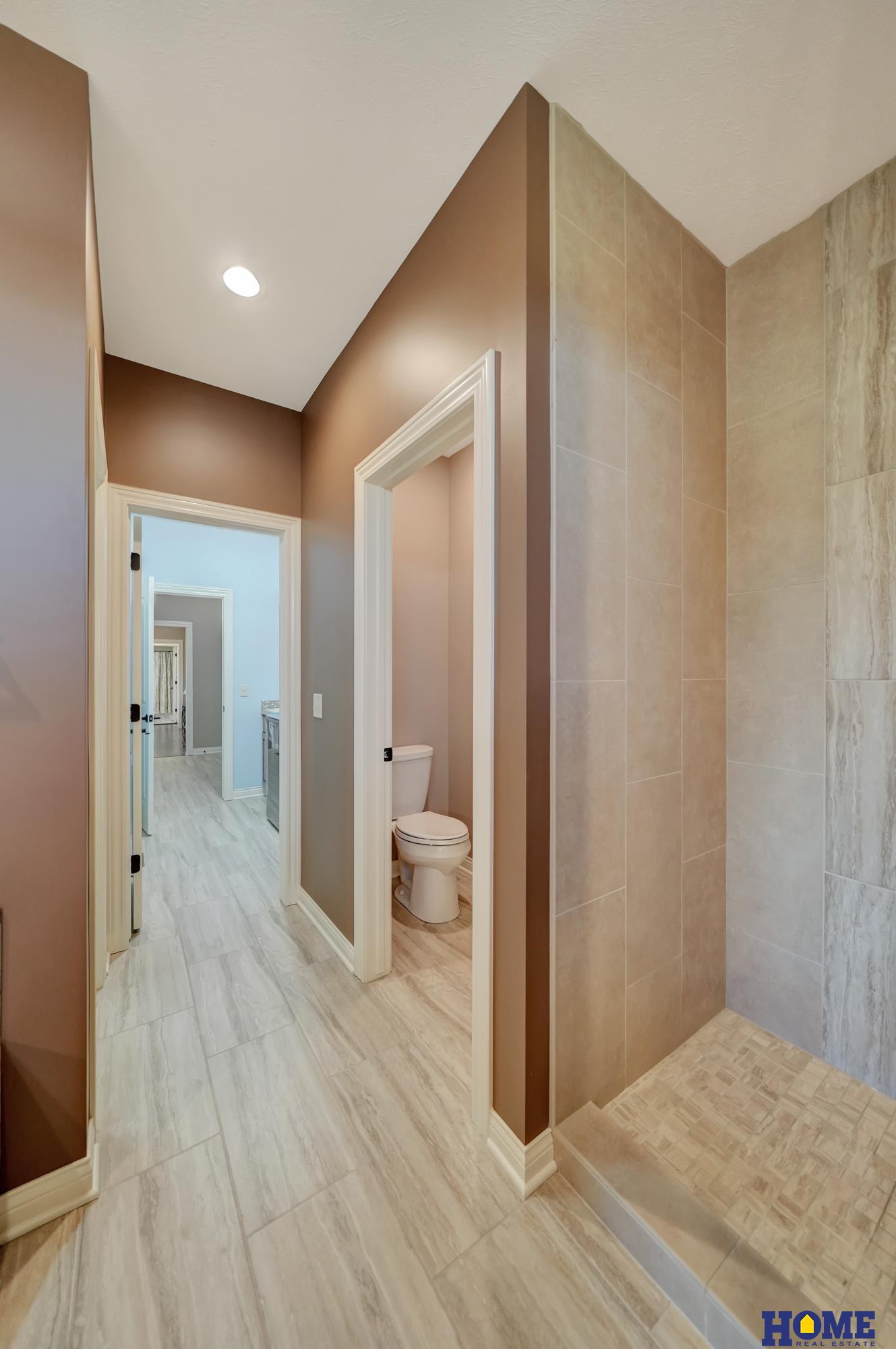 3020 Lightwater Lane