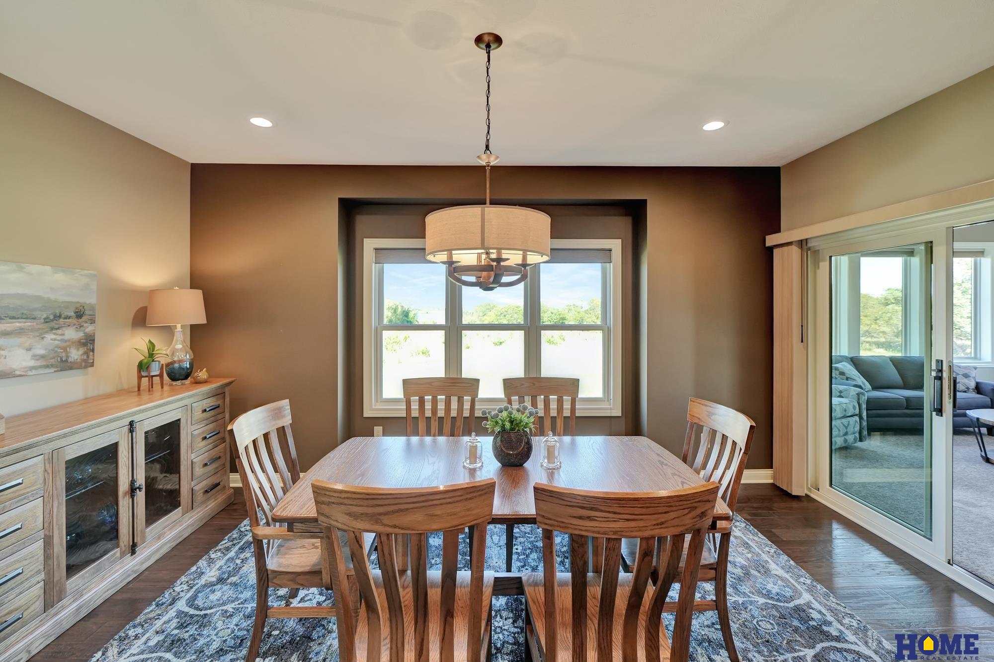 3020 Lightwater Lane