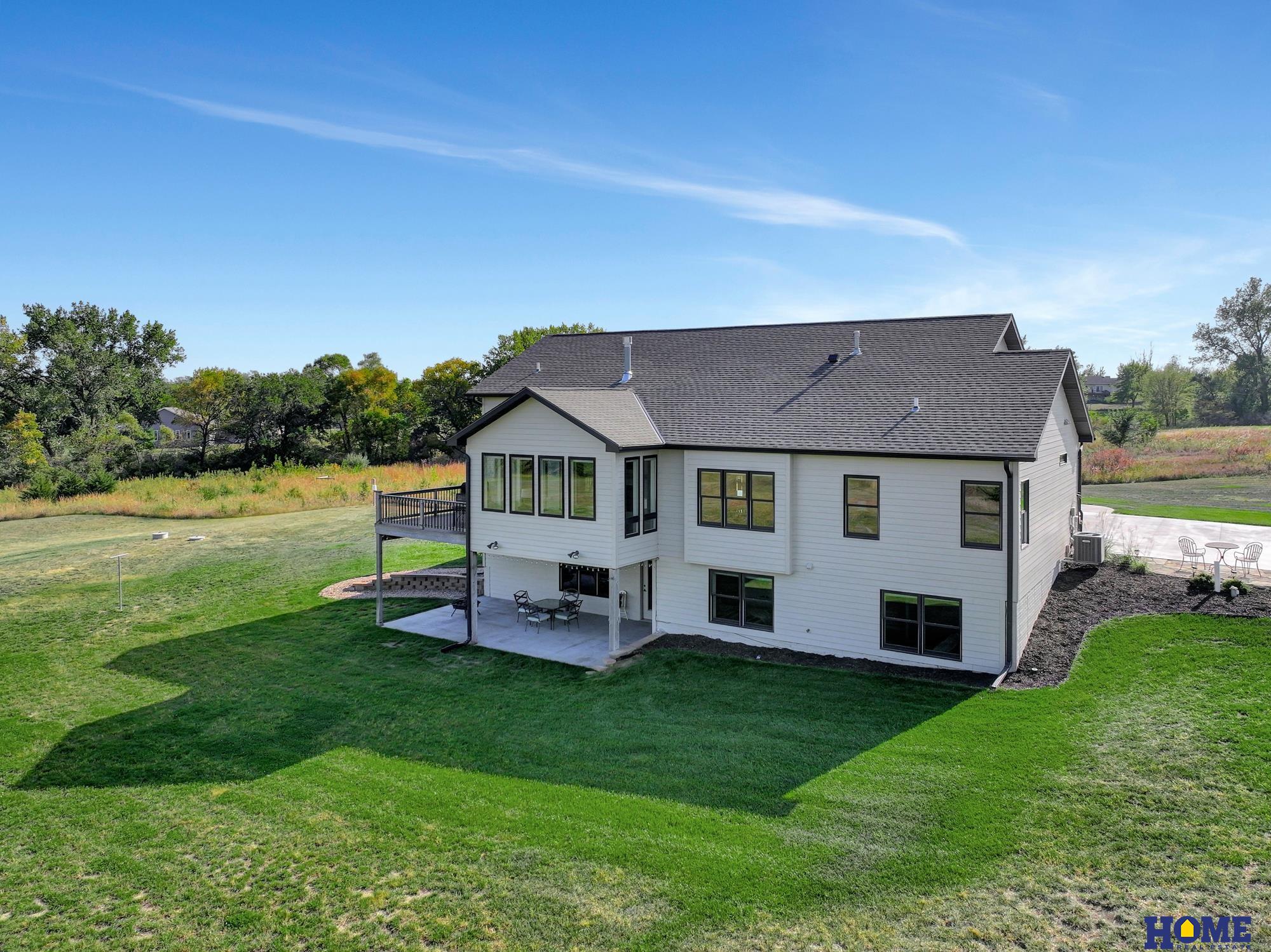 3020 Lightwater Lane