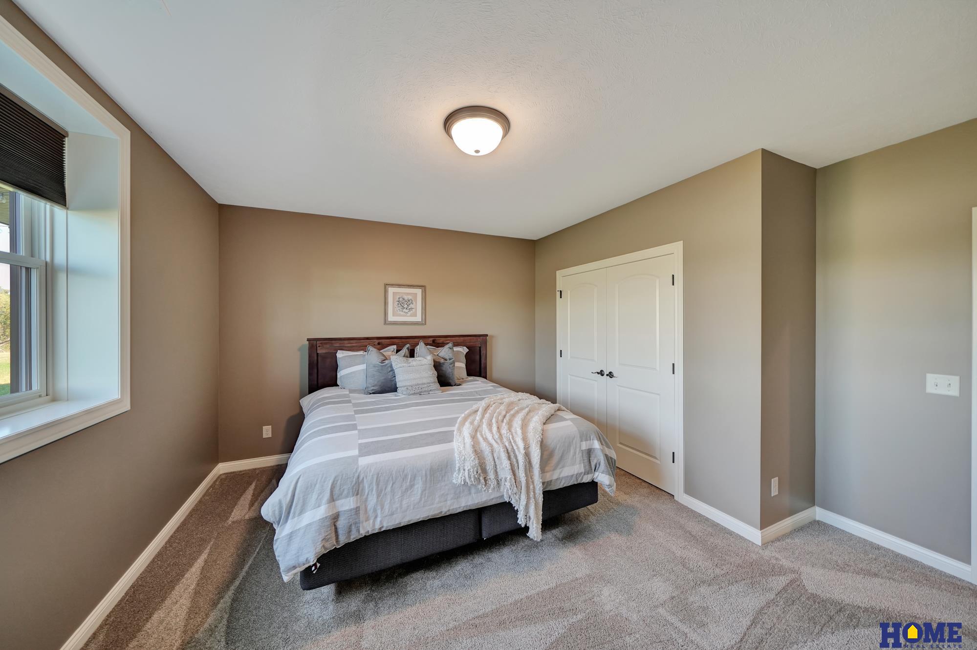 3020 Lightwater Lane