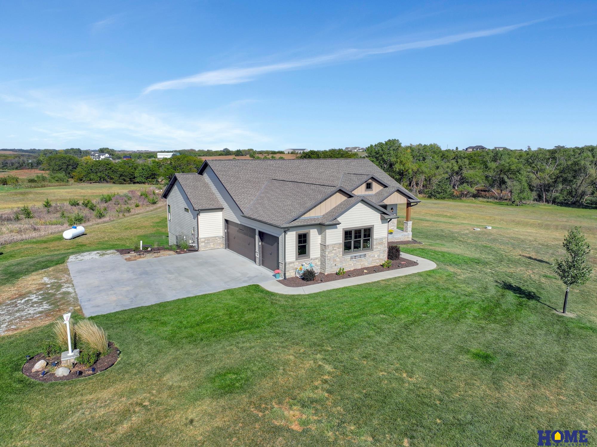 3020 Lightwater Lane