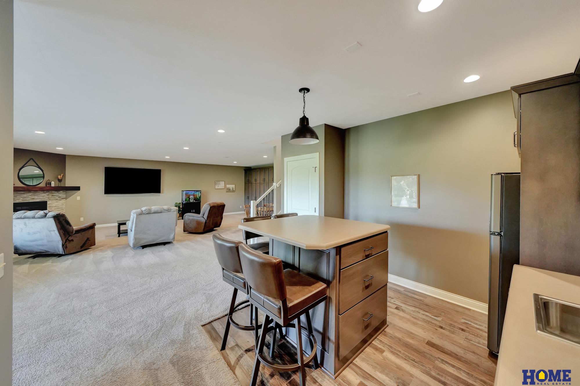 3020 Lightwater Lane