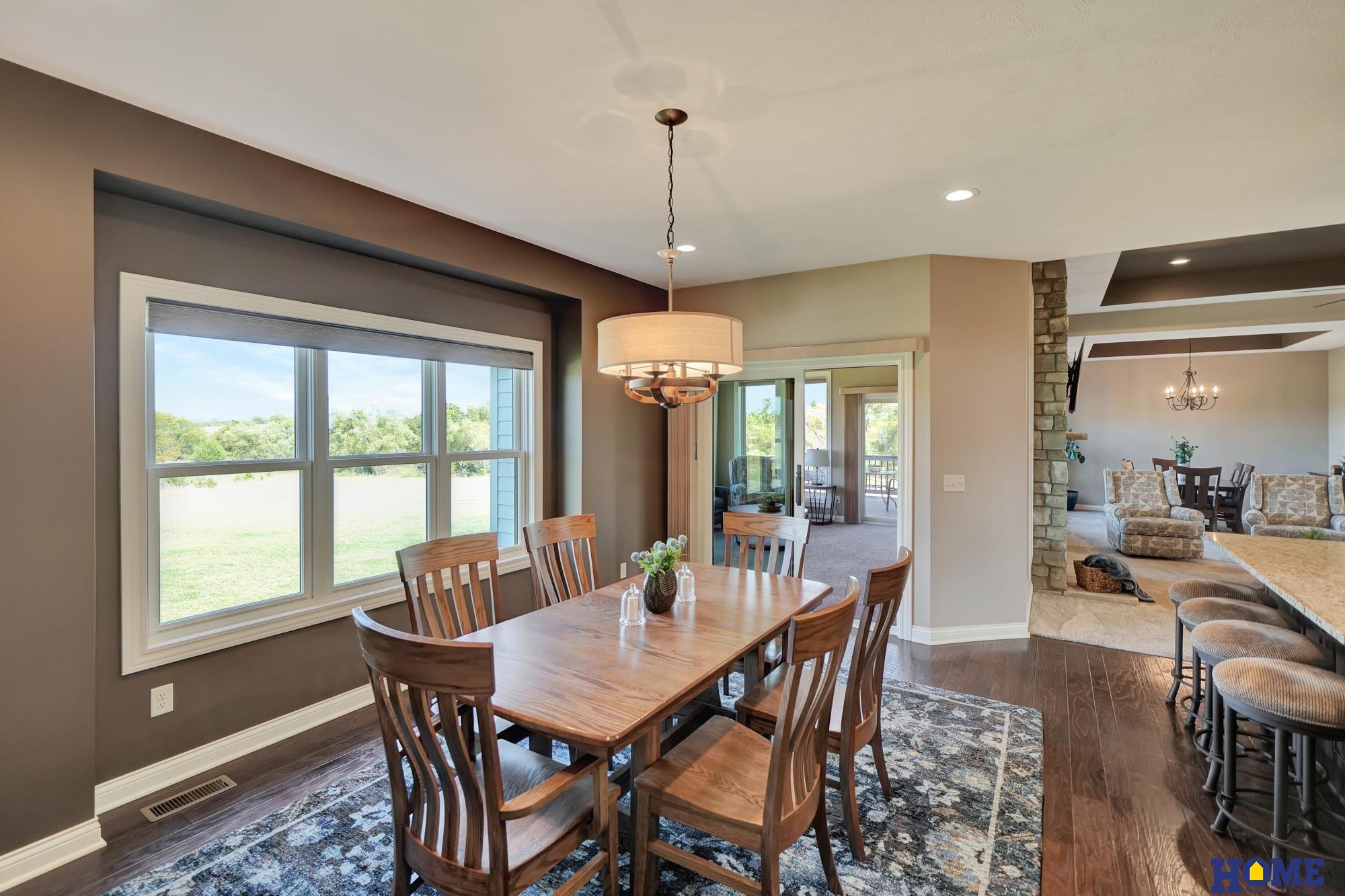 3020 Lightwater Lane