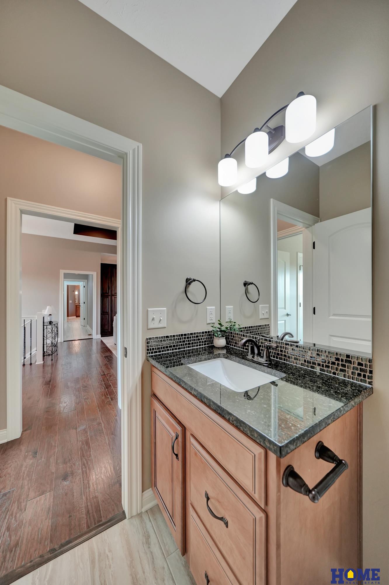 3020 Lightwater Lane