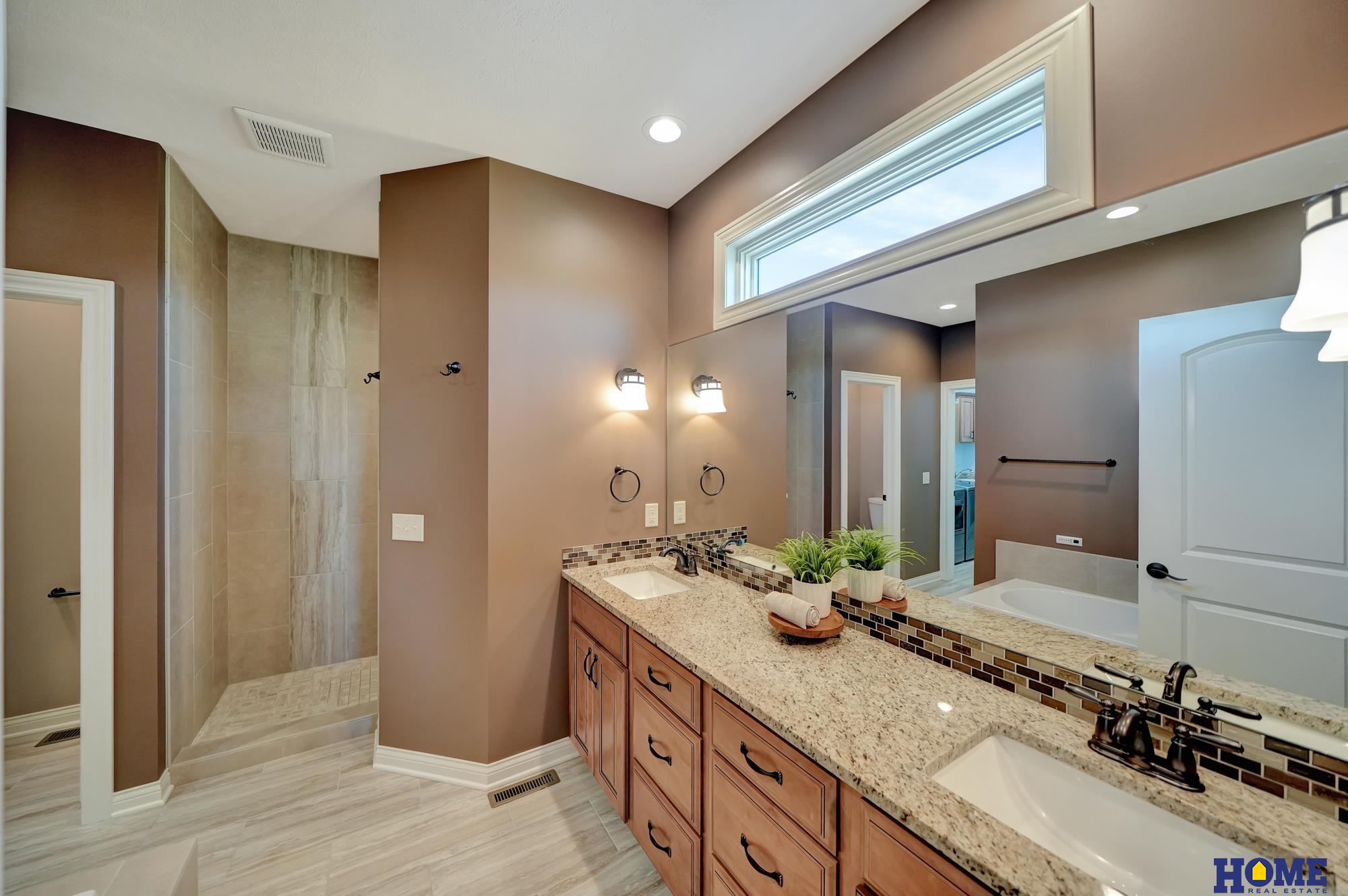 3020 Lightwater Lane