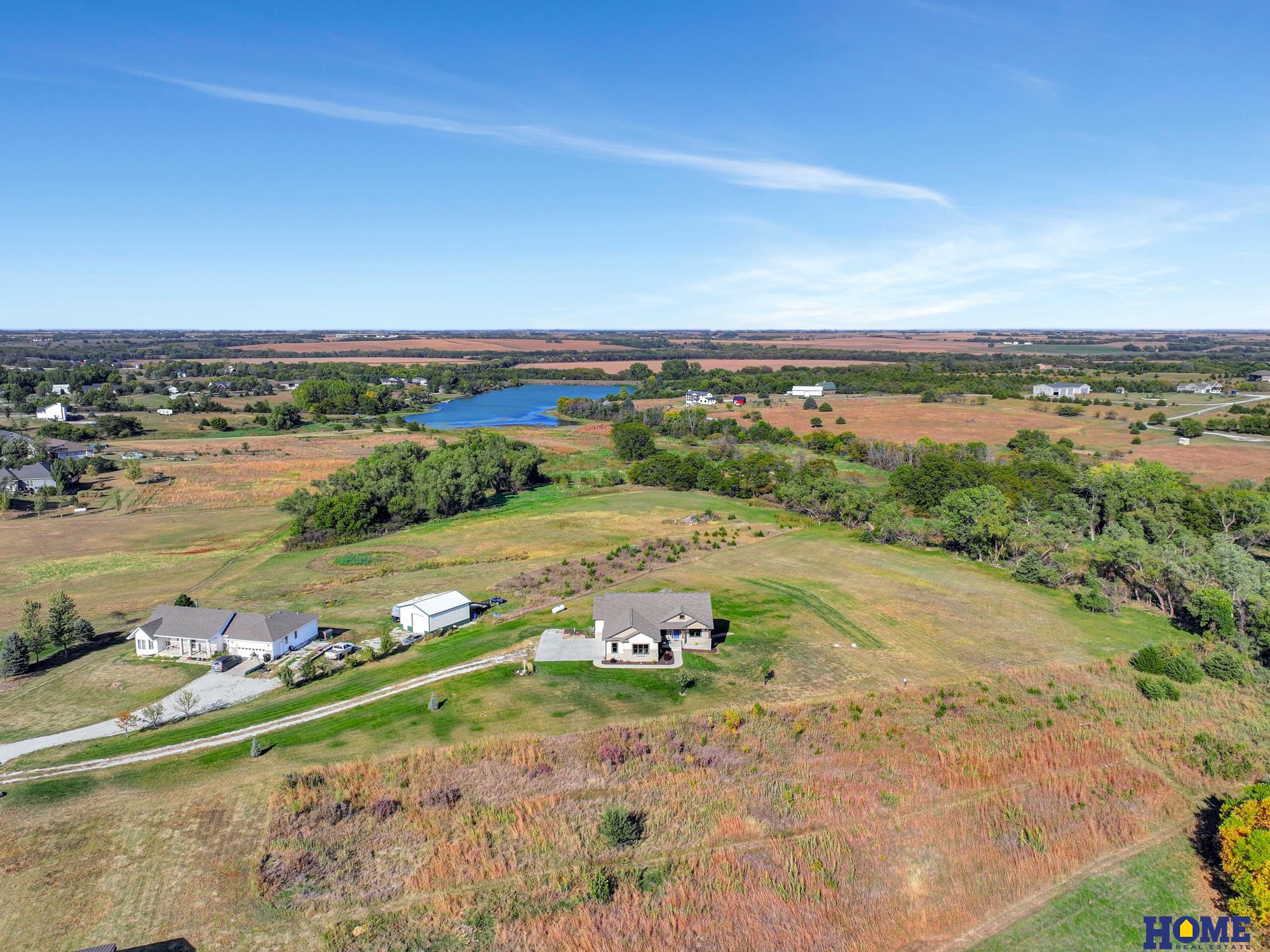 3020 Lightwater Lane