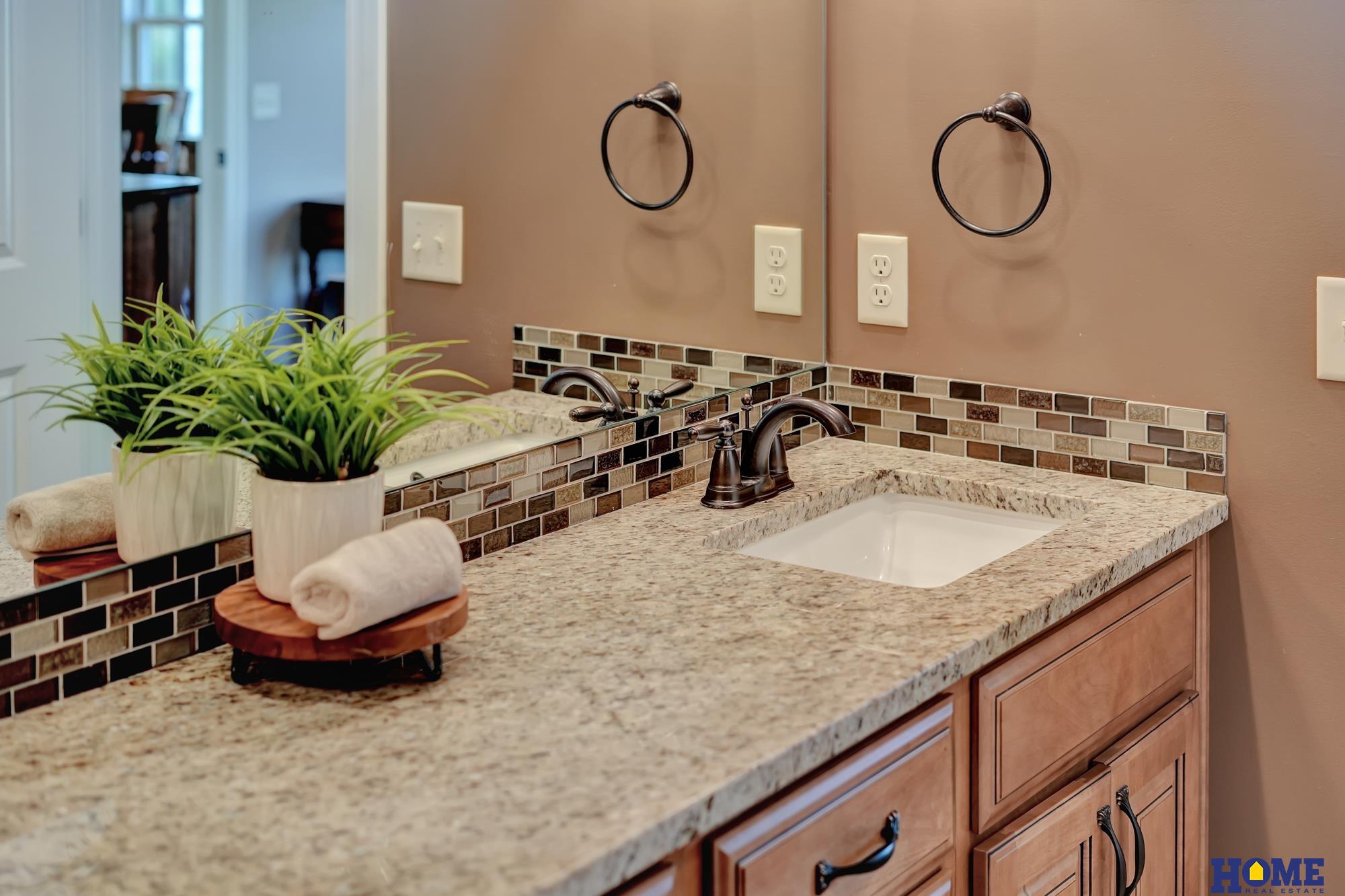 3020 Lightwater Lane