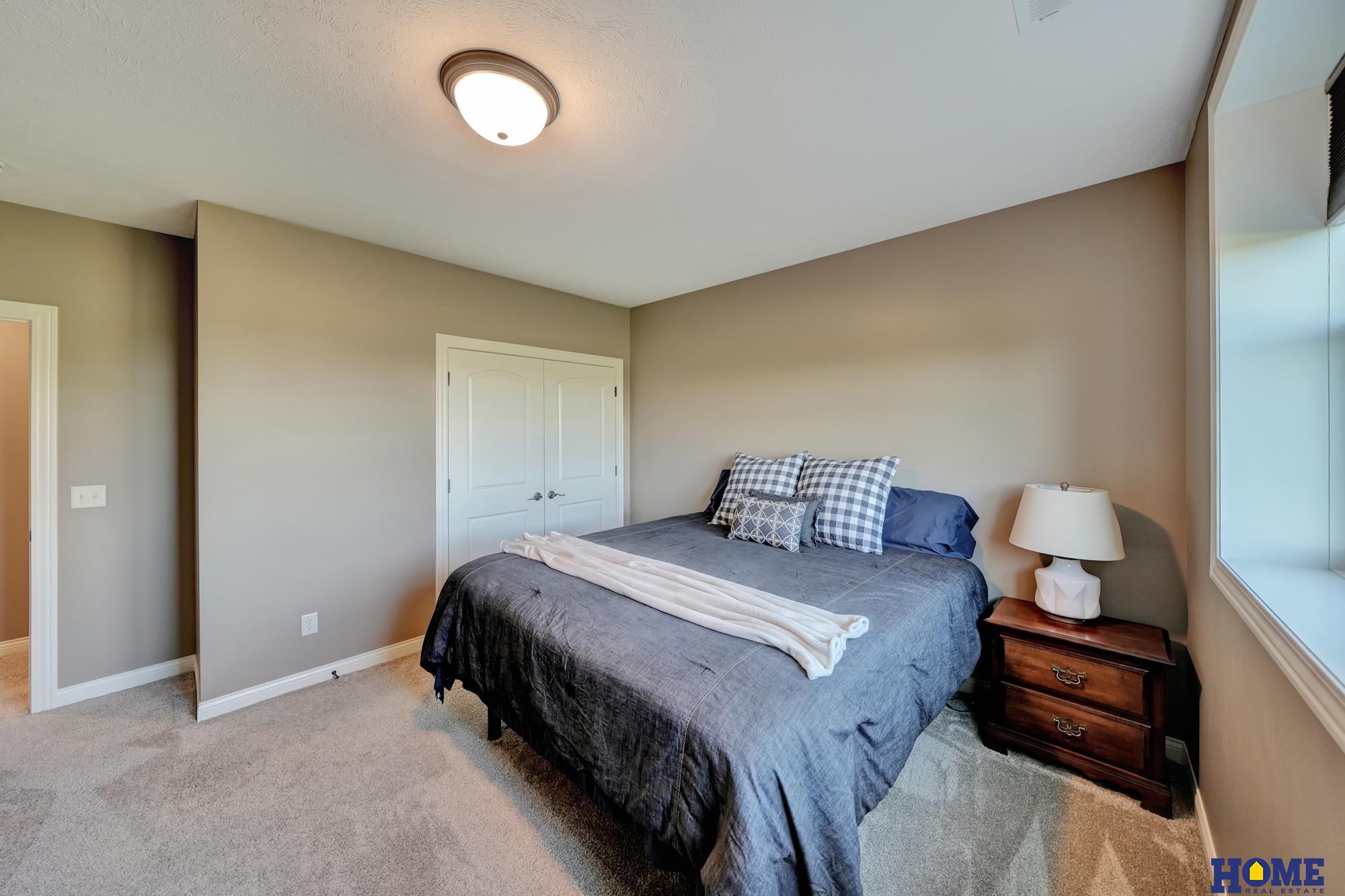 3020 Lightwater Lane