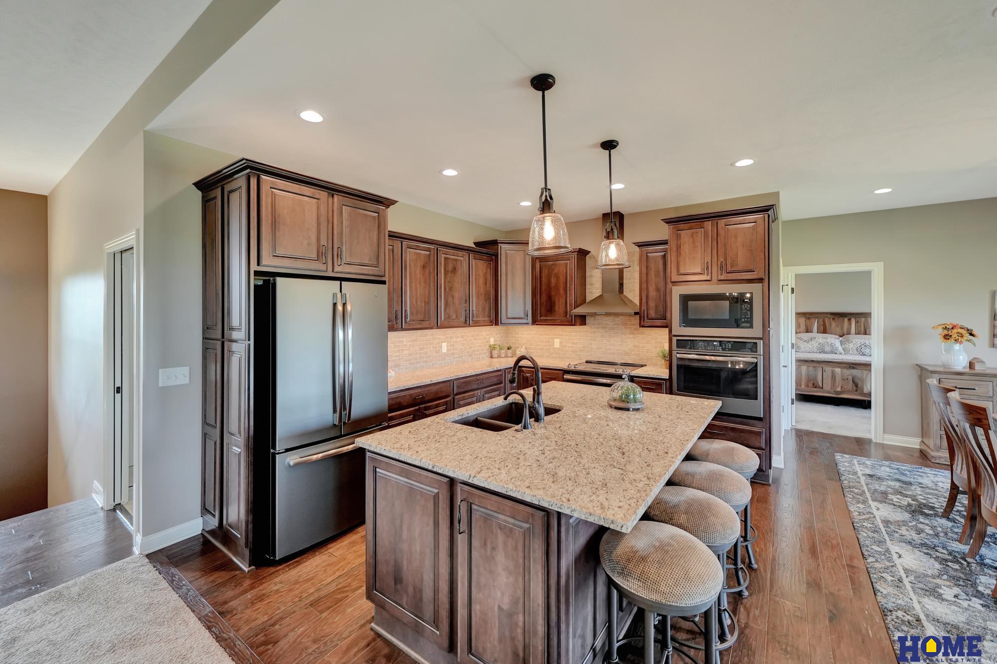 3020 Lightwater Lane