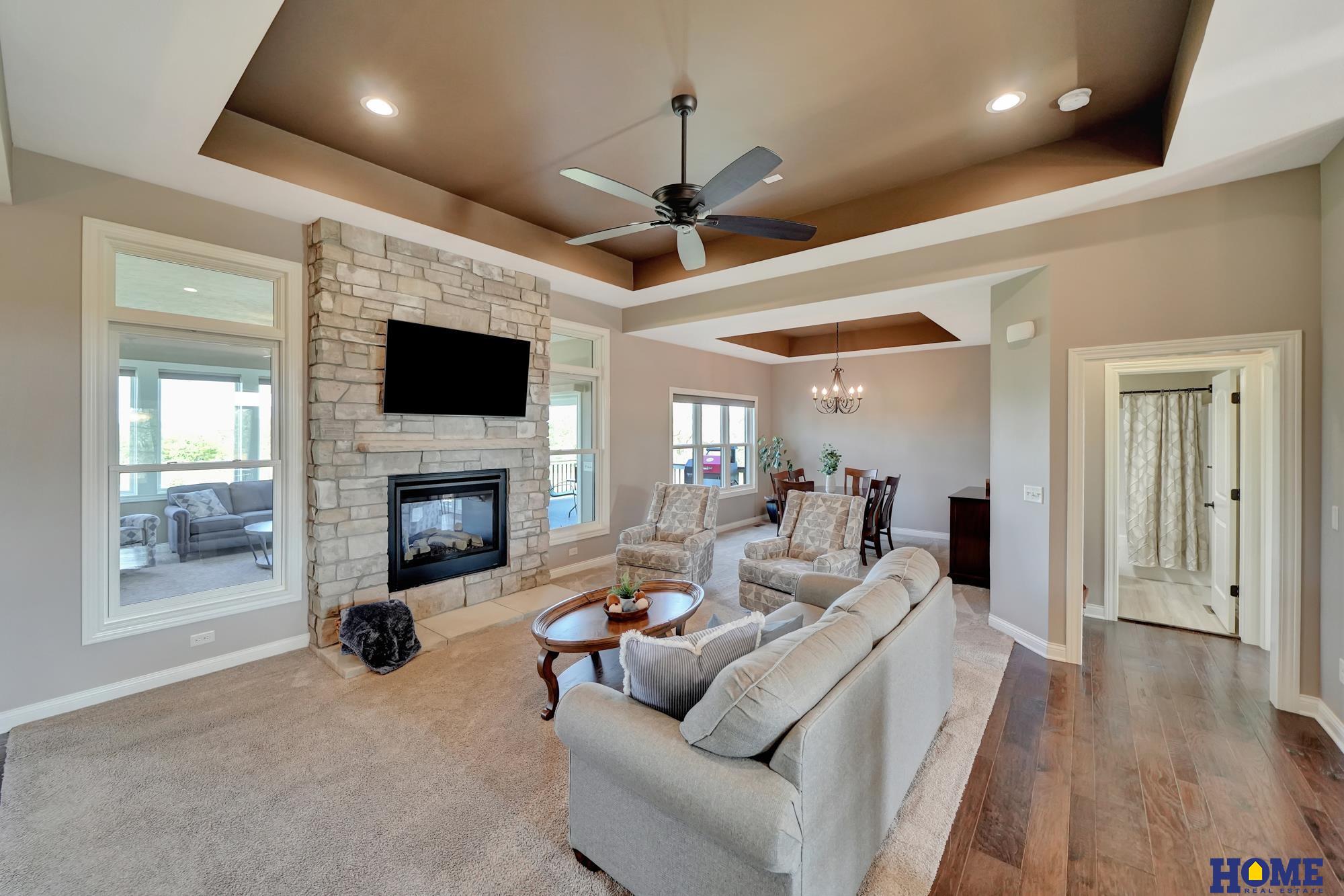 3020 Lightwater Lane