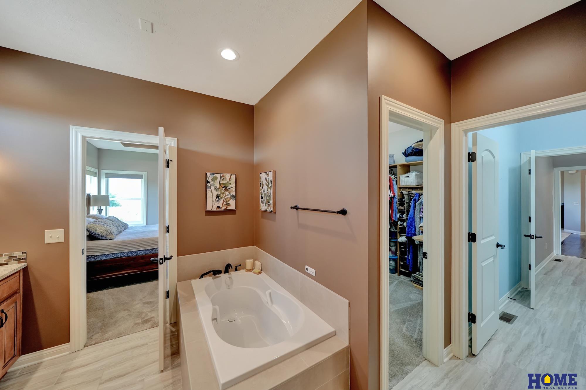 3020 Lightwater Lane