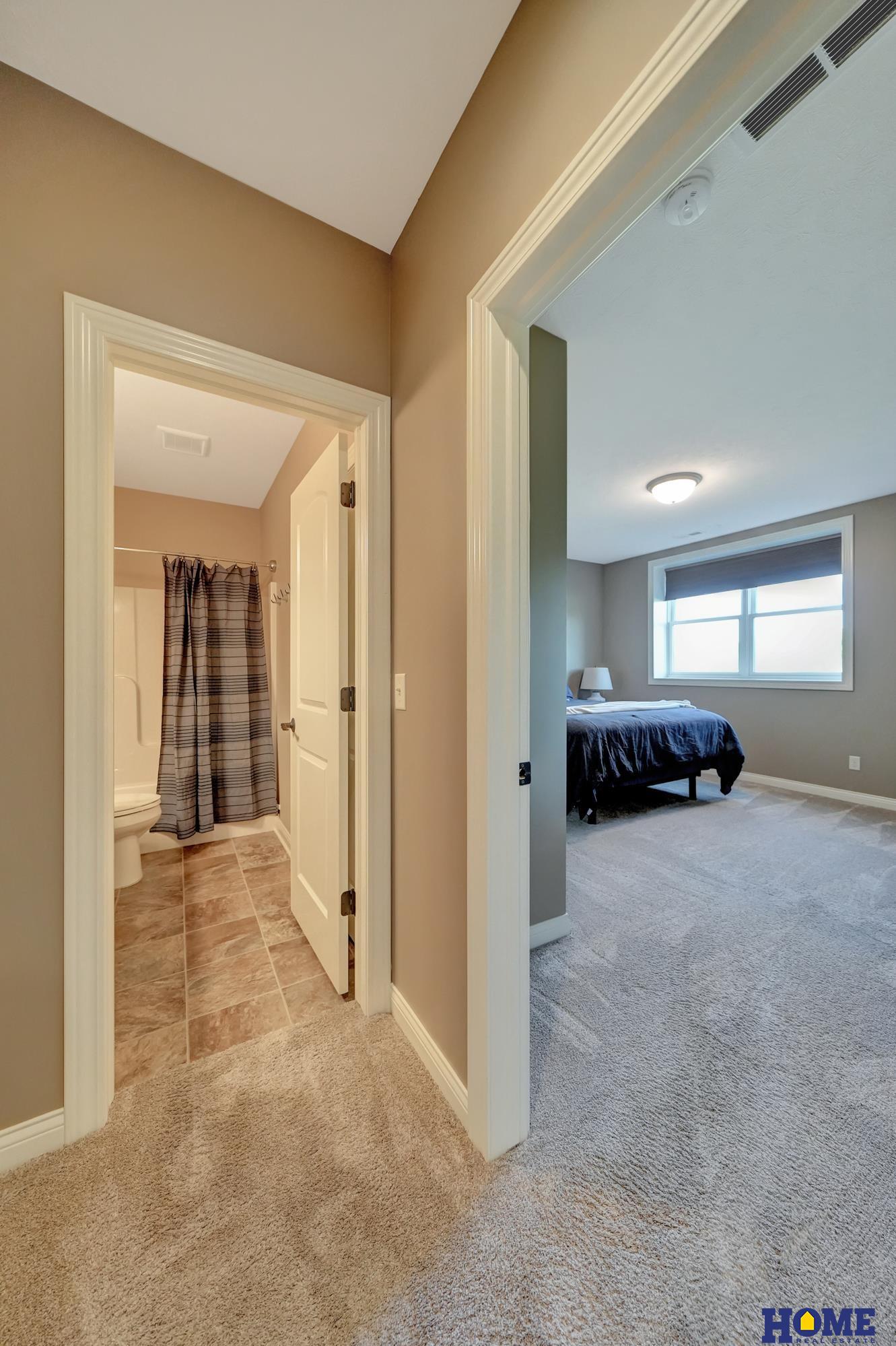 3020 Lightwater Lane