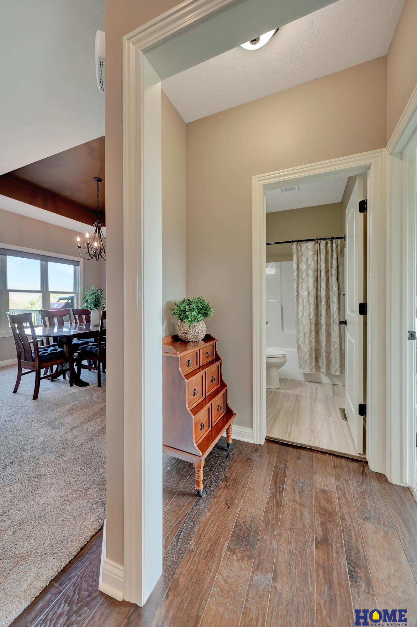 3020 Lightwater Lane