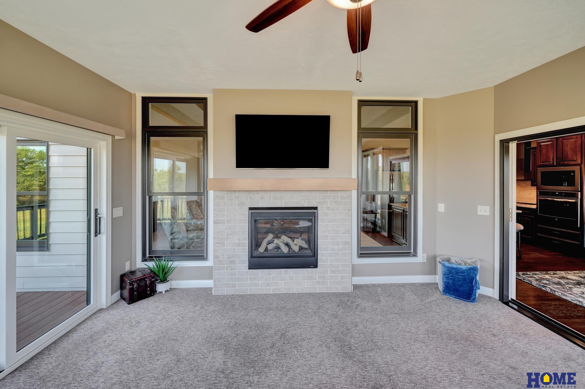 3020 Lightwater Lane