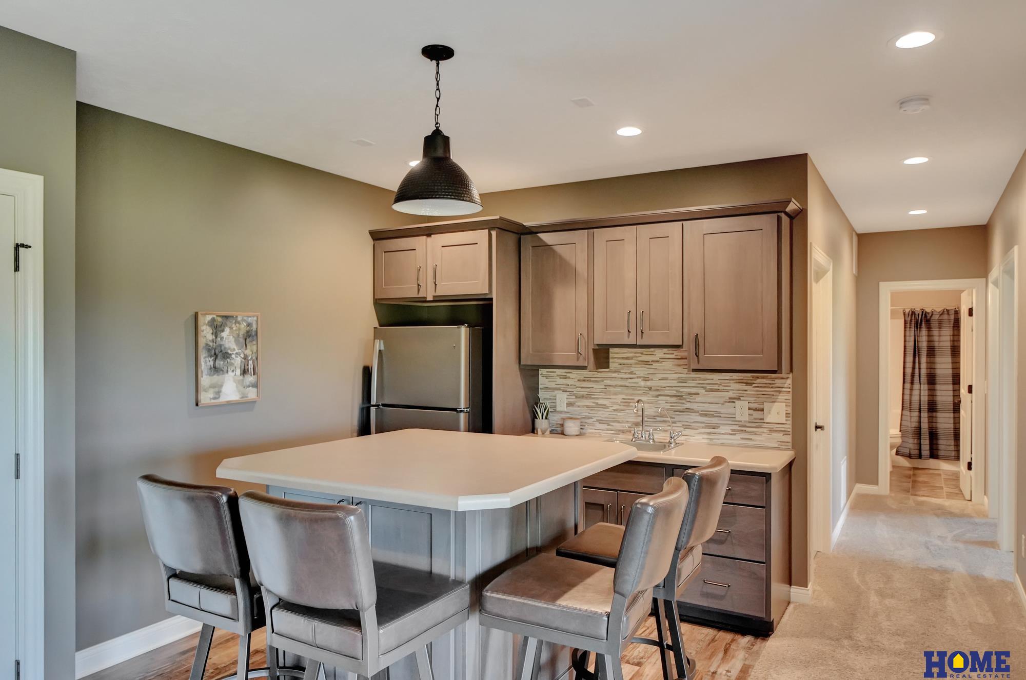 3020 Lightwater Lane