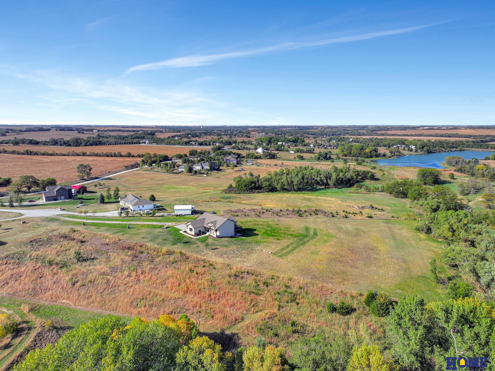 3020 Lightwater Lane