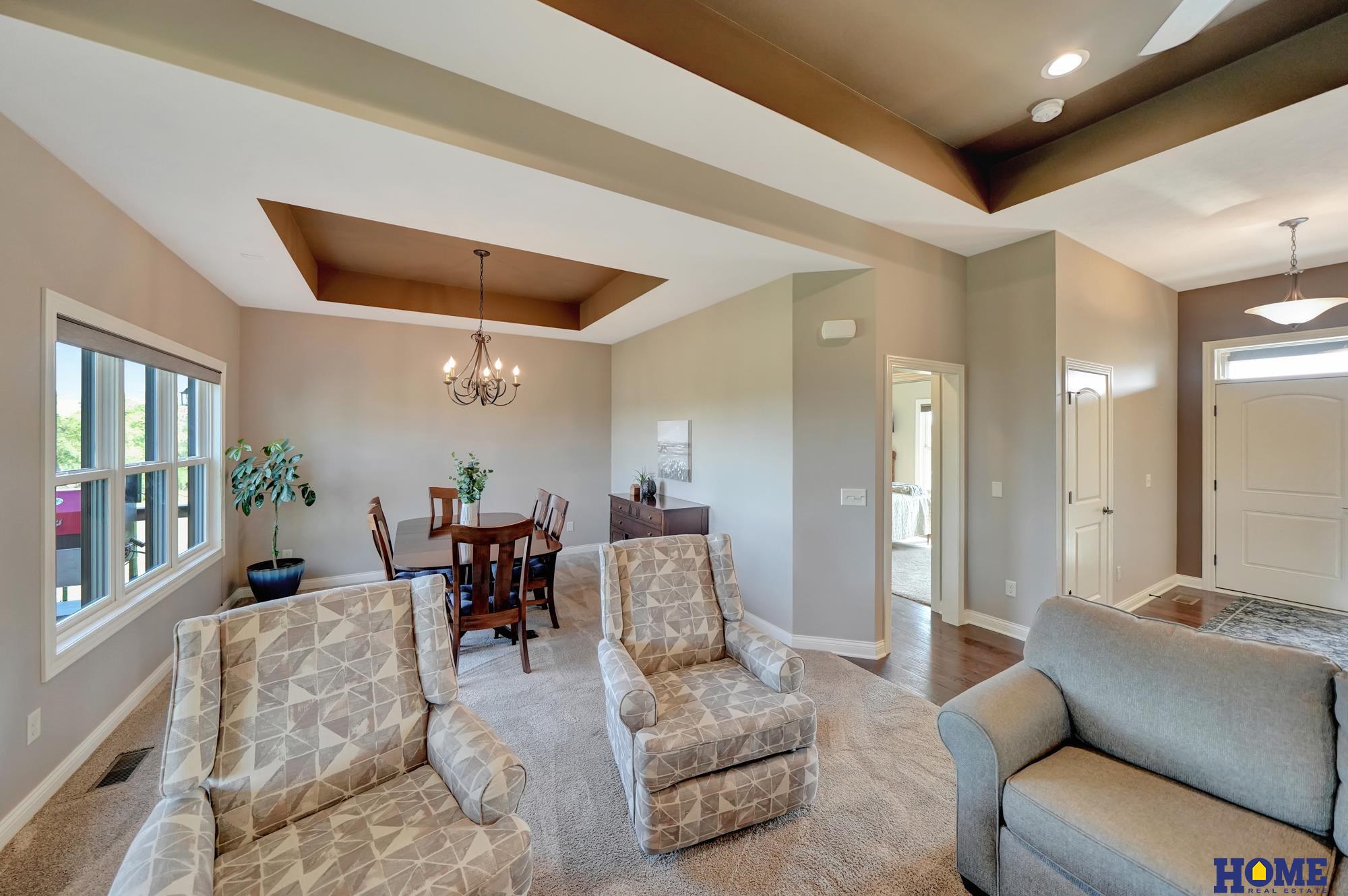 3020 Lightwater Lane