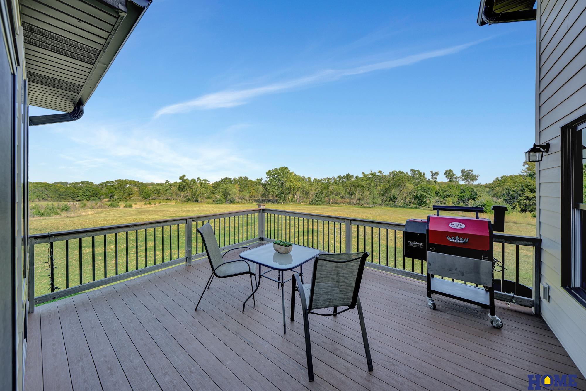 3020 Lightwater Lane