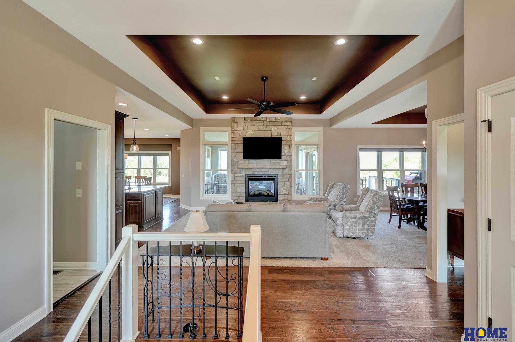 3020 Lightwater Lane