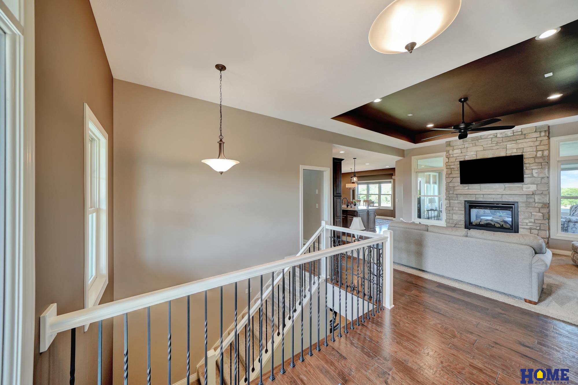 3020 Lightwater Lane