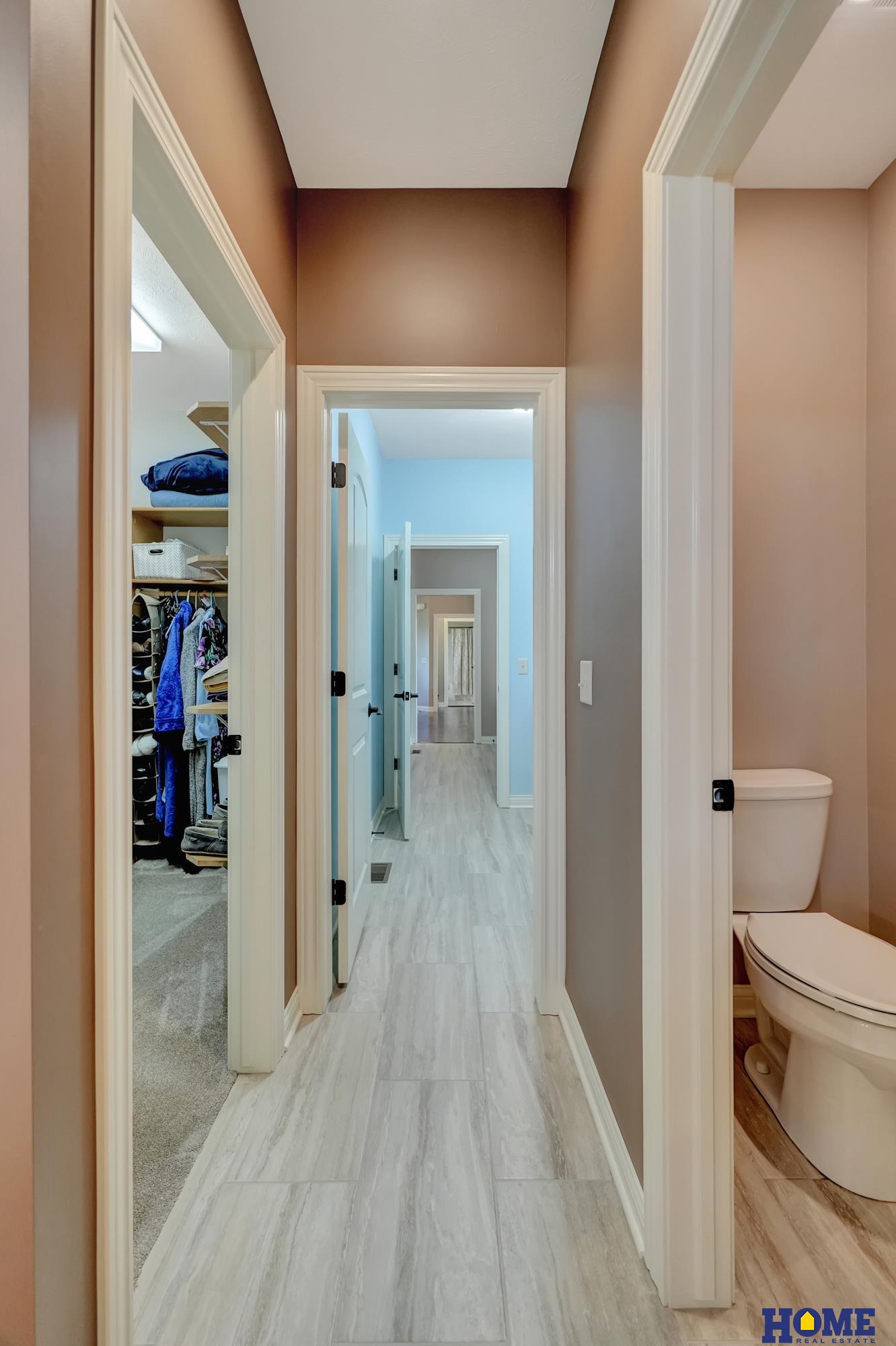 3020 Lightwater Lane